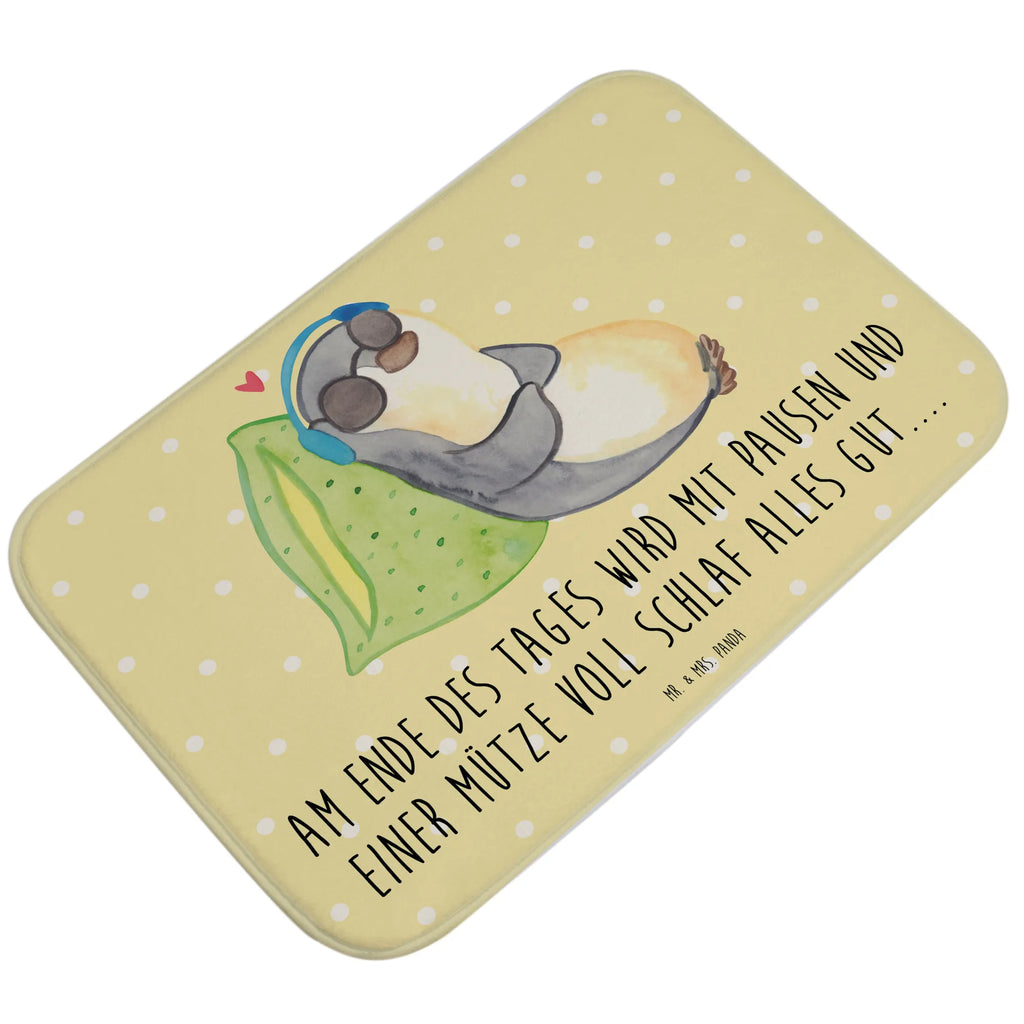 Badematte Pinguin PEM Badvorleger Vintage, Badvorleger Für Gäste-WC, Badvorleger Gemustert, Badematten Set, Teppich Fürs Bad, Badezimmerteppich, Duschvorleger, Badvorleger Modern, Badezimmer Matte, Badvorleger Schwarz, Badteppich, Badvorleger Klein, Badvorleger Baumwolle, Rechteckiger Badvorleger, Badläufer, Badvorleger Klassisch, Badvorleger Weiß, Rutschfester Badvorleger, Waschbarer Badvorleger, Badvorleger Nachhaltig, Badematte Rutschfest, Badvorleger Für Dusche, Weiche Badezimmermatte, Badvorleger Groß, Badvorleger Design, Bad Fußmatte, Weicher Badvorleger, Runder Badvorleger, Badvorleger Naturmaterial, Badvorleger Antirutsch, Badvorleger Teppich, Badvorleger Für Badewanne, Badvorleger Mikrofaser, Badmatte Waschbar, Badvorleger, Badematte, Badgarnitur, Saugfähiger Badvorleger, PEM, Fatigue, Pinguin