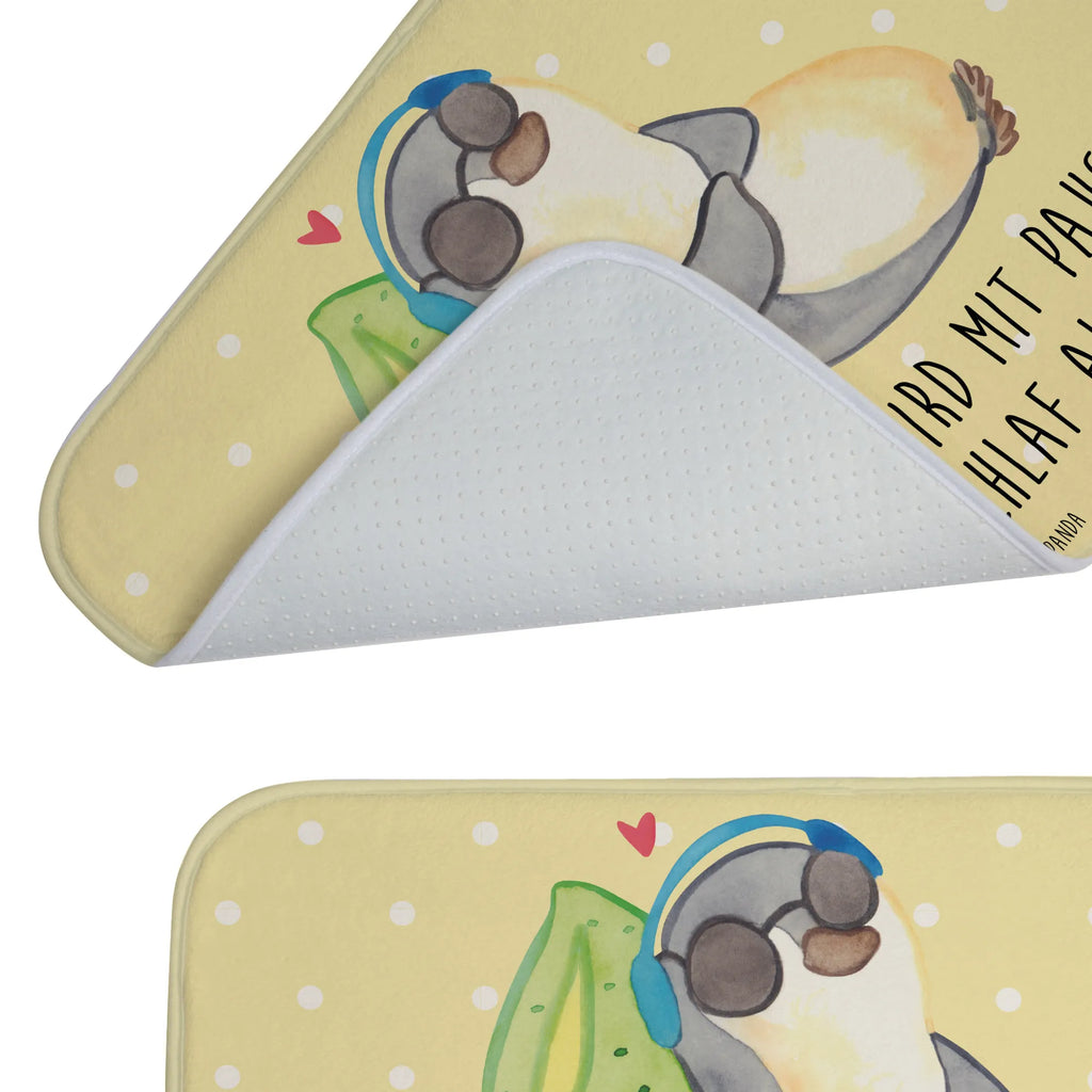 Badematte Pinguin PEM Badvorleger Vintage, Badvorleger Für Gäste-WC, Badvorleger Gemustert, Badematten Set, Teppich Fürs Bad, Badezimmerteppich, Duschvorleger, Badvorleger Modern, Badezimmer Matte, Badvorleger Schwarz, Badteppich, Badvorleger Klein, Badvorleger Baumwolle, Rechteckiger Badvorleger, Badläufer, Badvorleger Klassisch, Badvorleger Weiß, Rutschfester Badvorleger, Waschbarer Badvorleger, Badvorleger Nachhaltig, Badematte Rutschfest, Badvorleger Für Dusche, Weiche Badezimmermatte, Badvorleger Groß, Badvorleger Design, Bad Fußmatte, Weicher Badvorleger, Runder Badvorleger, Badvorleger Naturmaterial, Badvorleger Antirutsch, Badvorleger Teppich, Badvorleger Für Badewanne, Badvorleger Mikrofaser, Badmatte Waschbar, Badvorleger, Badematte, Badgarnitur, Saugfähiger Badvorleger, PEM, Fatigue, Pinguin