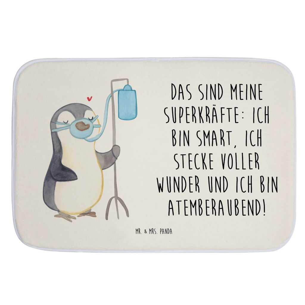 Bath mat Penguin Oxygen Bad Fußmatte, Badvorleger Antirutsch, Waschbarer Badvorleger, Badvorleger Design, Badezimmer Matte, Badvorleger Für Gäste-WC, Badvorleger Vintage, Badvorleger, Weicher Badvorleger, Rechteckiger Badvorleger, Badvorleger Klein, Badgarnitur, Badteppich, Badmatte Waschbar, Badezimmerteppich, Badvorleger Teppich, Runder Badvorleger, Badvorleger Mikrofaser, Badvorleger Groß, Badvorleger Für Dusche, Badematten Set, Teppich Fürs Bad, Badvorleger Modern, Badvorleger Weiß, Saugfähiger Badvorleger, Weiche Badezimmermatte, Badvorleger Schwarz, Rutschfester Badvorleger, Badläufer, Badvorleger Klassisch, Badematte Rutschfest, Badvorleger Naturmaterial, Duschvorleger, Badematte, Badvorleger Nachhaltig, Badvorleger Für Badewanne, Badvorleger Gemustert, Badvorleger Baumwolle, Pinguin, Sauerstofftherapie, Sauerstoffgerät