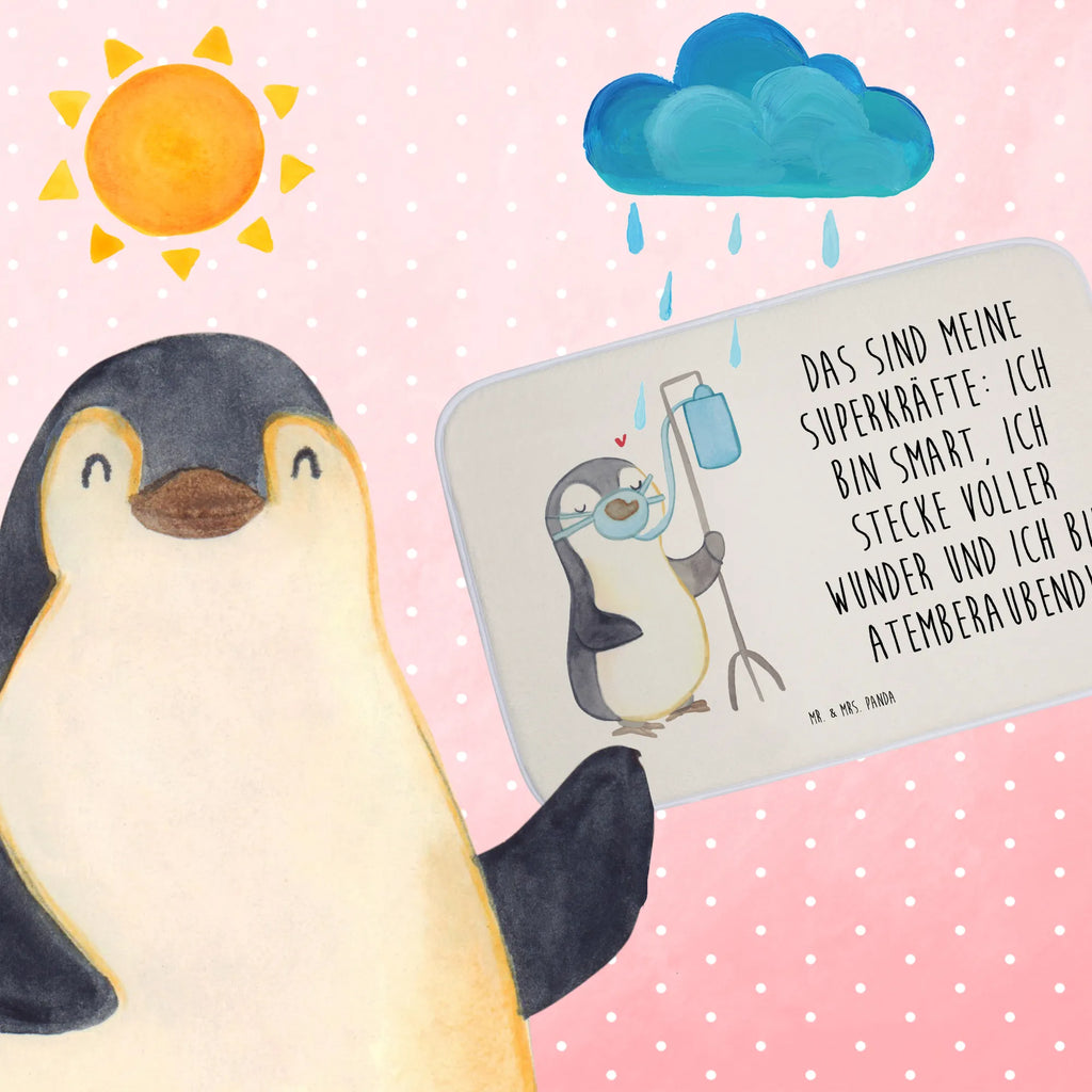 Bath mat Penguin Oxygen Bad Fußmatte, Badvorleger Antirutsch, Waschbarer Badvorleger, Badvorleger Design, Badezimmer Matte, Badvorleger Für Gäste-WC, Badvorleger Vintage, Badvorleger, Weicher Badvorleger, Rechteckiger Badvorleger, Badvorleger Klein, Badgarnitur, Badteppich, Badmatte Waschbar, Badezimmerteppich, Badvorleger Teppich, Runder Badvorleger, Badvorleger Mikrofaser, Badvorleger Groß, Badvorleger Für Dusche, Badematten Set, Teppich Fürs Bad, Badvorleger Modern, Badvorleger Weiß, Saugfähiger Badvorleger, Weiche Badezimmermatte, Badvorleger Schwarz, Rutschfester Badvorleger, Badläufer, Badvorleger Klassisch, Badematte Rutschfest, Badvorleger Naturmaterial, Duschvorleger, Badematte, Badvorleger Nachhaltig, Badvorleger Für Badewanne, Badvorleger Gemustert, Badvorleger Baumwolle, Pinguin, Sauerstofftherapie, Sauerstoffgerät