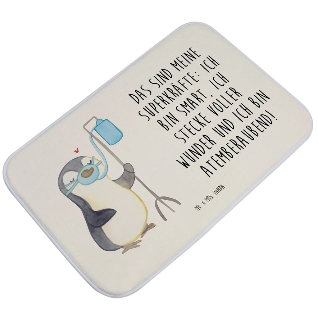 Bath mat Penguin Oxygen Bad Fußmatte, Badvorleger Antirutsch, Waschbarer Badvorleger, Badvorleger Design, Badezimmer Matte, Badvorleger Für Gäste-WC, Badvorleger Vintage, Badvorleger, Weicher Badvorleger, Rechteckiger Badvorleger, Badvorleger Klein, Badgarnitur, Badteppich, Badmatte Waschbar, Badezimmerteppich, Badvorleger Teppich, Runder Badvorleger, Badvorleger Mikrofaser, Badvorleger Groß, Badvorleger Für Dusche, Badematten Set, Teppich Fürs Bad, Badvorleger Modern, Badvorleger Weiß, Saugfähiger Badvorleger, Weiche Badezimmermatte, Badvorleger Schwarz, Rutschfester Badvorleger, Badläufer, Badvorleger Klassisch, Badematte Rutschfest, Badvorleger Naturmaterial, Duschvorleger, Badematte, Badvorleger Nachhaltig, Badvorleger Für Badewanne, Badvorleger Gemustert, Badvorleger Baumwolle, Pinguin, Sauerstofftherapie, Sauerstoffgerät