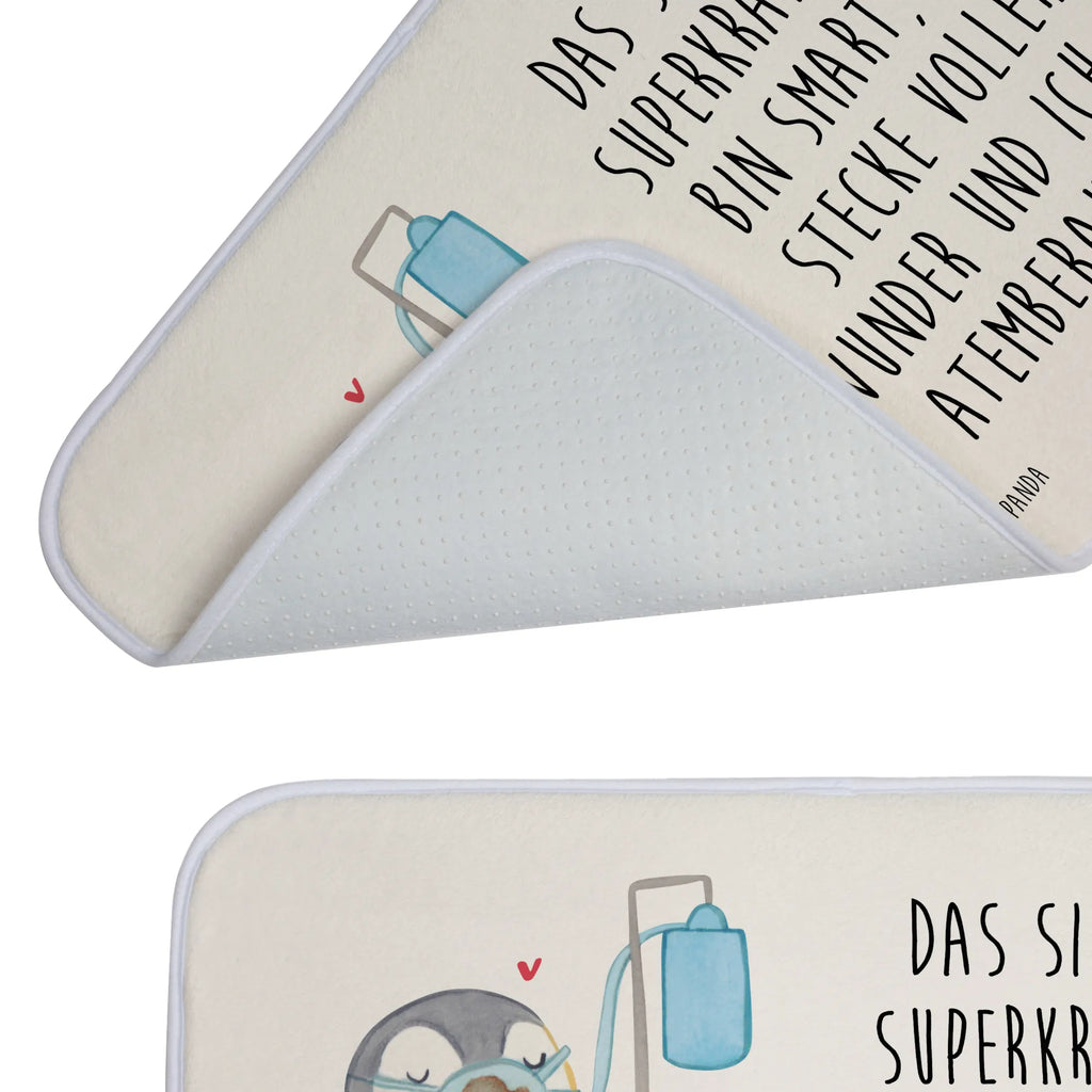 Bath mat Penguin Oxygen Bad Fußmatte, Badvorleger Antirutsch, Waschbarer Badvorleger, Badvorleger Design, Badezimmer Matte, Badvorleger Für Gäste-WC, Badvorleger Vintage, Badvorleger, Weicher Badvorleger, Rechteckiger Badvorleger, Badvorleger Klein, Badgarnitur, Badteppich, Badmatte Waschbar, Badezimmerteppich, Badvorleger Teppich, Runder Badvorleger, Badvorleger Mikrofaser, Badvorleger Groß, Badvorleger Für Dusche, Badematten Set, Teppich Fürs Bad, Badvorleger Modern, Badvorleger Weiß, Saugfähiger Badvorleger, Weiche Badezimmermatte, Badvorleger Schwarz, Rutschfester Badvorleger, Badläufer, Badvorleger Klassisch, Badematte Rutschfest, Badvorleger Naturmaterial, Duschvorleger, Badematte, Badvorleger Nachhaltig, Badvorleger Für Badewanne, Badvorleger Gemustert, Badvorleger Baumwolle, Pinguin, Sauerstofftherapie, Sauerstoffgerät