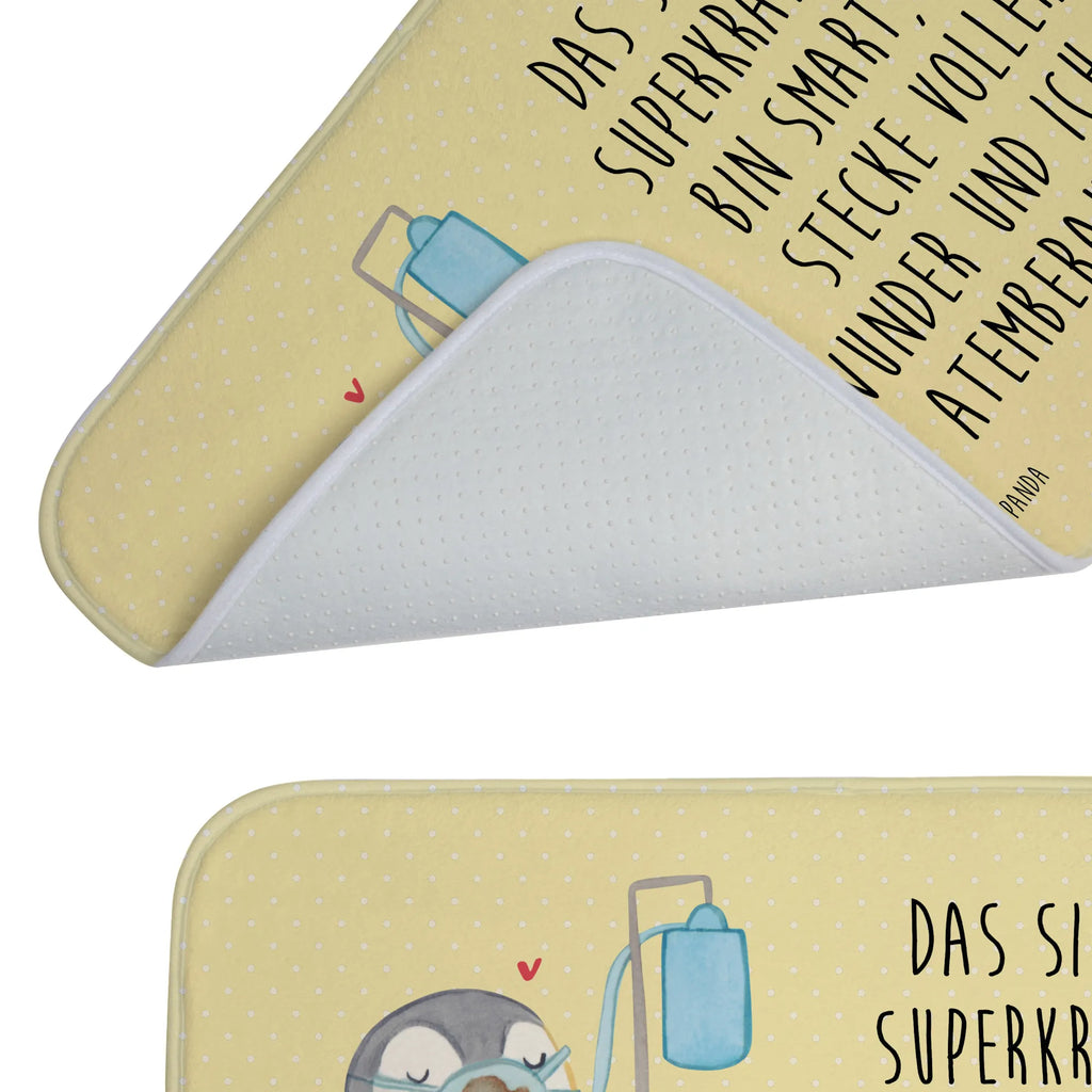 Bath mat Penguin Oxygen Bad Fußmatte, Badvorleger Antirutsch, Waschbarer Badvorleger, Badvorleger Design, Badezimmer Matte, Badvorleger Für Gäste-WC, Badvorleger Vintage, Badvorleger, Weicher Badvorleger, Rechteckiger Badvorleger, Badvorleger Klein, Badgarnitur, Badteppich, Badmatte Waschbar, Badezimmerteppich, Badvorleger Teppich, Runder Badvorleger, Badvorleger Mikrofaser, Badvorleger Groß, Badvorleger Für Dusche, Badematten Set, Teppich Fürs Bad, Badvorleger Modern, Badvorleger Weiß, Saugfähiger Badvorleger, Weiche Badezimmermatte, Badvorleger Schwarz, Rutschfester Badvorleger, Badläufer, Badvorleger Klassisch, Badematte Rutschfest, Badvorleger Naturmaterial, Duschvorleger, Badematte, Badvorleger Nachhaltig, Badvorleger Für Badewanne, Badvorleger Gemustert, Badvorleger Baumwolle, Pinguin, Sauerstofftherapie, Sauerstoffgerät