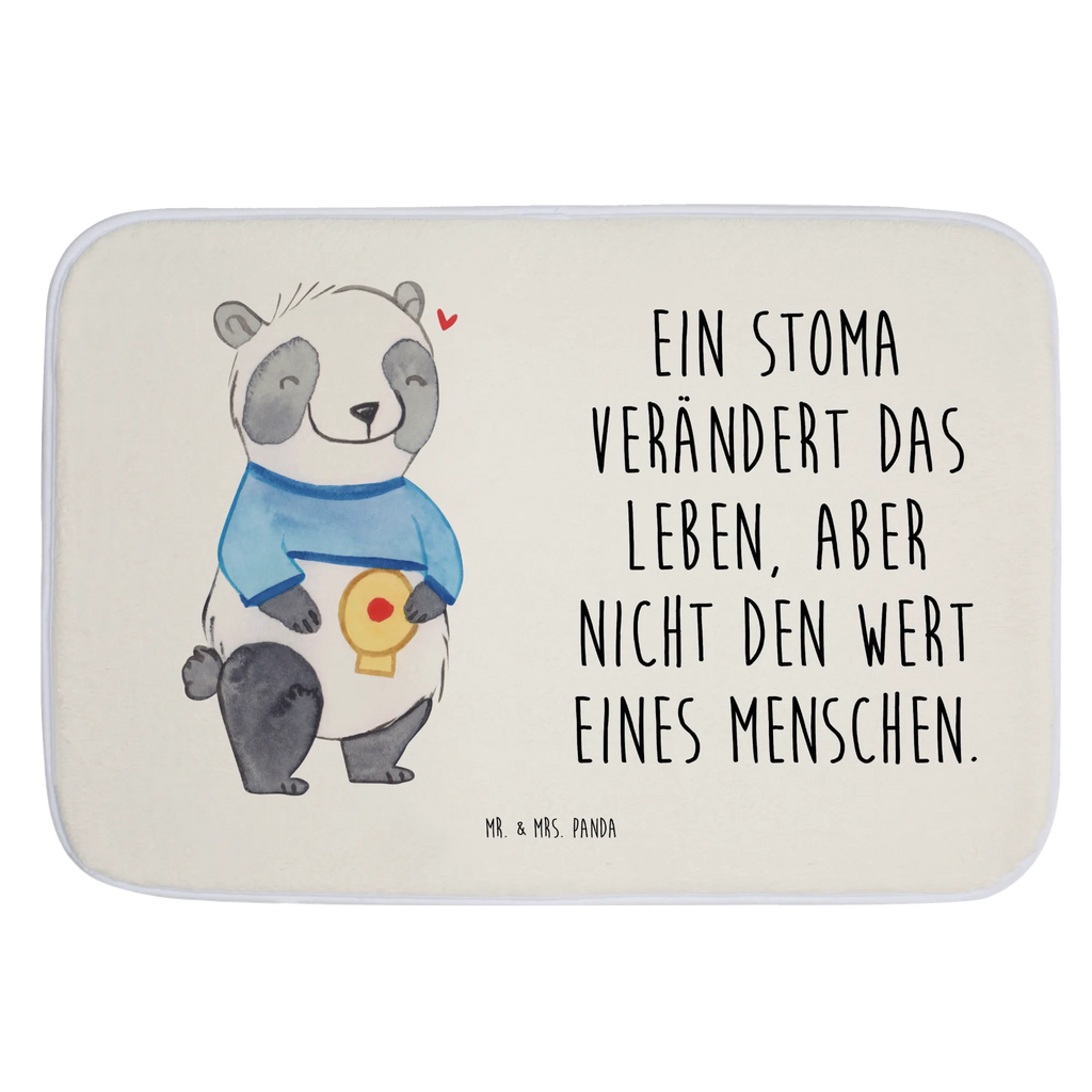 Bath mat Panda artificial anus Badvorleger Gemustert, Badteppich, Badvorleger Klassisch, Badematte, Rutschfester Badvorleger, Badvorleger Naturmaterial, Badvorleger Modern, Teppich Fürs Bad, Badvorleger Für Dusche, Badvorleger Weiß, Badvorleger Mikrofaser, Waschbarer Badvorleger, Weiche Badezimmermatte, Badvorleger, Badvorleger Teppich, Badvorleger Vintage, Badezimmer Matte, Duschvorleger, Badvorleger Klein, Badvorleger Für Gäste-WC, Runder Badvorleger, Badgarnitur, Badmatte Waschbar, Badvorleger Design, Badvorleger Baumwolle, Badvorleger Schwarz, Badezimmerteppich, Badläufer, Badvorleger Groß, Badematte Rutschfest, Badvorleger Für Badewanne, Badematten Set, Rechteckiger Badvorleger, Badvorleger Antirutsch, Saugfähiger Badvorleger, Weicher Badvorleger, Bad Fußmatte, Badvorleger Nachhaltig, Stomabeutel, Panda, Stoma, künstlicher Darmausgang