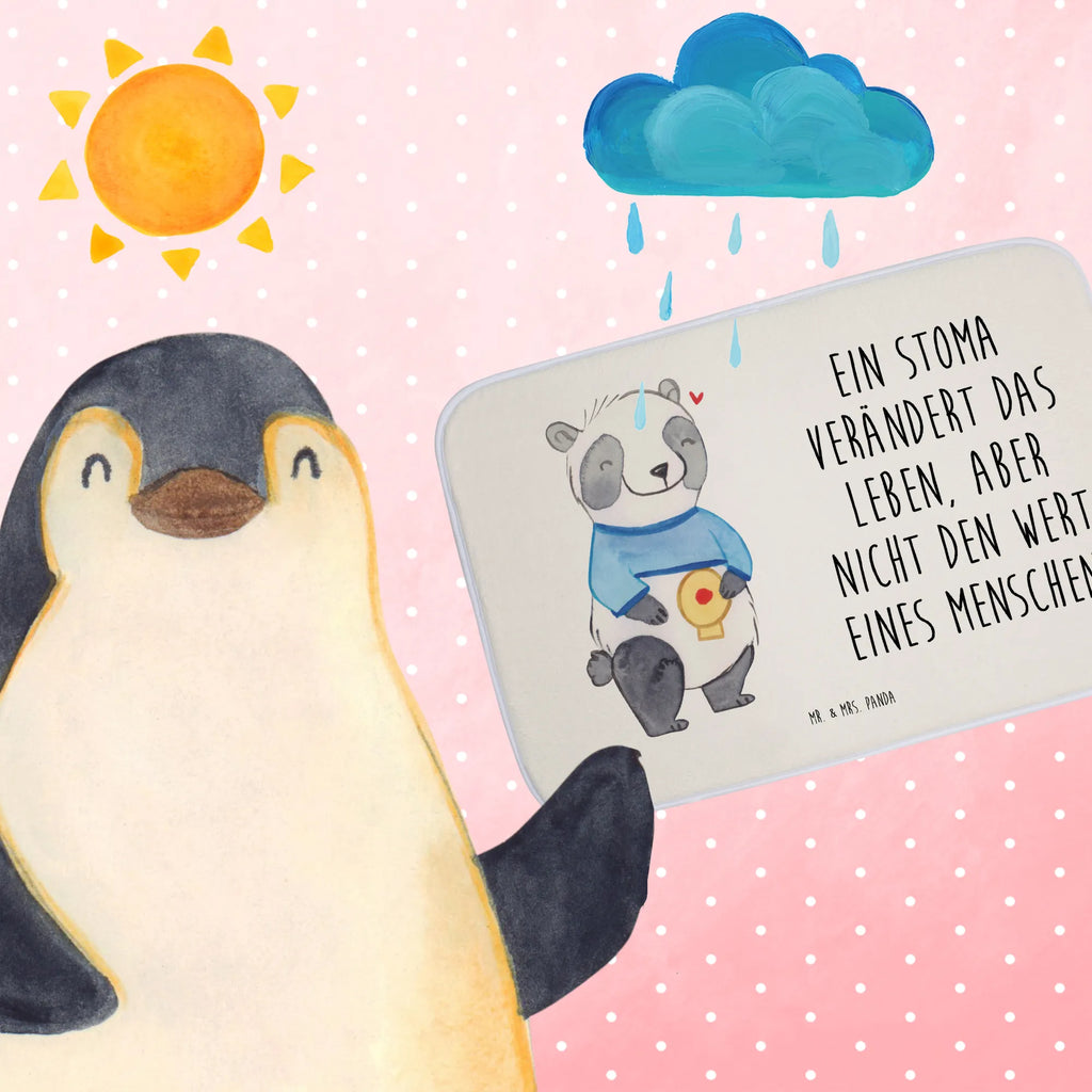 Bath mat Panda artificial anus Badvorleger Gemustert, Badteppich, Badvorleger Klassisch, Badematte, Rutschfester Badvorleger, Badvorleger Naturmaterial, Badvorleger Modern, Teppich Fürs Bad, Badvorleger Für Dusche, Badvorleger Weiß, Badvorleger Mikrofaser, Waschbarer Badvorleger, Weiche Badezimmermatte, Badvorleger, Badvorleger Teppich, Badvorleger Vintage, Badezimmer Matte, Duschvorleger, Badvorleger Klein, Badvorleger Für Gäste-WC, Runder Badvorleger, Badgarnitur, Badmatte Waschbar, Badvorleger Design, Badvorleger Baumwolle, Badvorleger Schwarz, Badezimmerteppich, Badläufer, Badvorleger Groß, Badematte Rutschfest, Badvorleger Für Badewanne, Badematten Set, Rechteckiger Badvorleger, Badvorleger Antirutsch, Saugfähiger Badvorleger, Weicher Badvorleger, Bad Fußmatte, Badvorleger Nachhaltig, Stomabeutel, Panda, Stoma, künstlicher Darmausgang