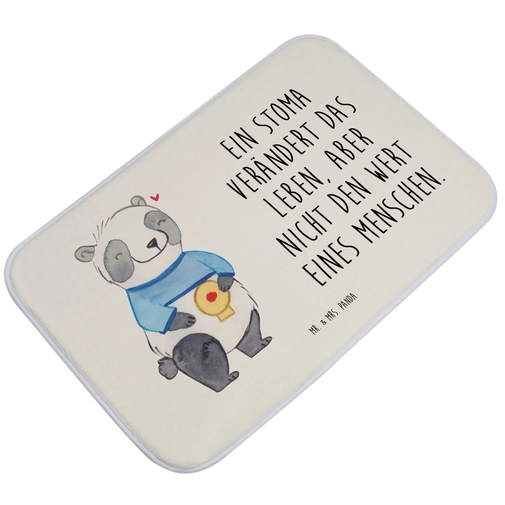 Bath mat Panda artificial anus Badvorleger Gemustert, Badteppich, Badvorleger Klassisch, Badematte, Rutschfester Badvorleger, Badvorleger Naturmaterial, Badvorleger Modern, Teppich Fürs Bad, Badvorleger Für Dusche, Badvorleger Weiß, Badvorleger Mikrofaser, Waschbarer Badvorleger, Weiche Badezimmermatte, Badvorleger, Badvorleger Teppich, Badvorleger Vintage, Badezimmer Matte, Duschvorleger, Badvorleger Klein, Badvorleger Für Gäste-WC, Runder Badvorleger, Badgarnitur, Badmatte Waschbar, Badvorleger Design, Badvorleger Baumwolle, Badvorleger Schwarz, Badezimmerteppich, Badläufer, Badvorleger Groß, Badematte Rutschfest, Badvorleger Für Badewanne, Badematten Set, Rechteckiger Badvorleger, Badvorleger Antirutsch, Saugfähiger Badvorleger, Weicher Badvorleger, Bad Fußmatte, Badvorleger Nachhaltig, Stomabeutel, Panda, Stoma, künstlicher Darmausgang