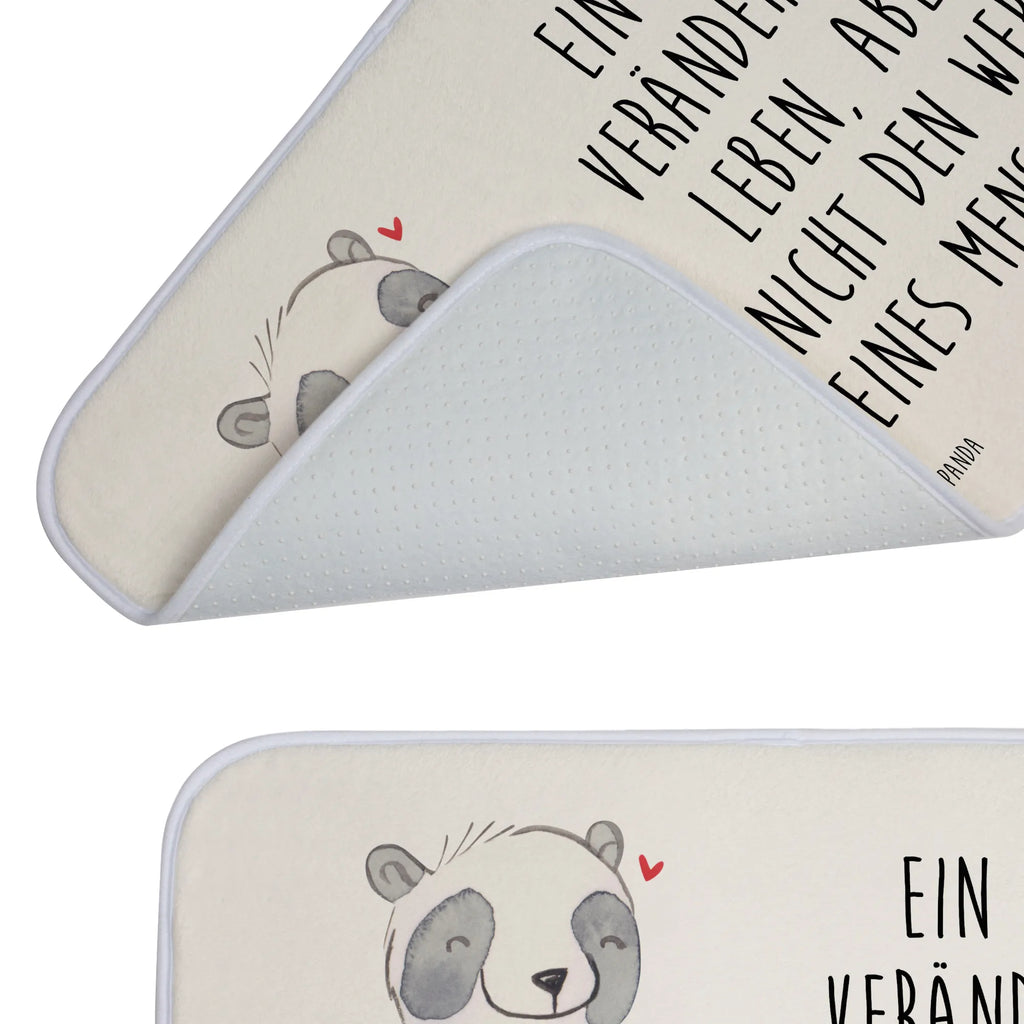 Bath mat Panda artificial anus Badvorleger Gemustert, Badteppich, Badvorleger Klassisch, Badematte, Rutschfester Badvorleger, Badvorleger Naturmaterial, Badvorleger Modern, Teppich Fürs Bad, Badvorleger Für Dusche, Badvorleger Weiß, Badvorleger Mikrofaser, Waschbarer Badvorleger, Weiche Badezimmermatte, Badvorleger, Badvorleger Teppich, Badvorleger Vintage, Badezimmer Matte, Duschvorleger, Badvorleger Klein, Badvorleger Für Gäste-WC, Runder Badvorleger, Badgarnitur, Badmatte Waschbar, Badvorleger Design, Badvorleger Baumwolle, Badvorleger Schwarz, Badezimmerteppich, Badläufer, Badvorleger Groß, Badematte Rutschfest, Badvorleger Für Badewanne, Badematten Set, Rechteckiger Badvorleger, Badvorleger Antirutsch, Saugfähiger Badvorleger, Weicher Badvorleger, Bad Fußmatte, Badvorleger Nachhaltig, Stomabeutel, Panda, Stoma, künstlicher Darmausgang