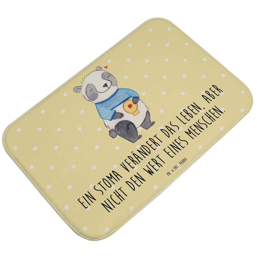 Bath mat Panda artificial anus Badvorleger Gemustert, Badteppich, Badvorleger Klassisch, Badematte, Rutschfester Badvorleger, Badvorleger Naturmaterial, Badvorleger Modern, Teppich Fürs Bad, Badvorleger Für Dusche, Badvorleger Weiß, Badvorleger Mikrofaser, Waschbarer Badvorleger, Weiche Badezimmermatte, Badvorleger, Badvorleger Teppich, Badvorleger Vintage, Badezimmer Matte, Duschvorleger, Badvorleger Klein, Badvorleger Für Gäste-WC, Runder Badvorleger, Badgarnitur, Badmatte Waschbar, Badvorleger Design, Badvorleger Baumwolle, Badvorleger Schwarz, Badezimmerteppich, Badläufer, Badvorleger Groß, Badematte Rutschfest, Badvorleger Für Badewanne, Badematten Set, Rechteckiger Badvorleger, Badvorleger Antirutsch, Saugfähiger Badvorleger, Weicher Badvorleger, Bad Fußmatte, Badvorleger Nachhaltig, Stomabeutel, Panda, Stoma, künstlicher Darmausgang