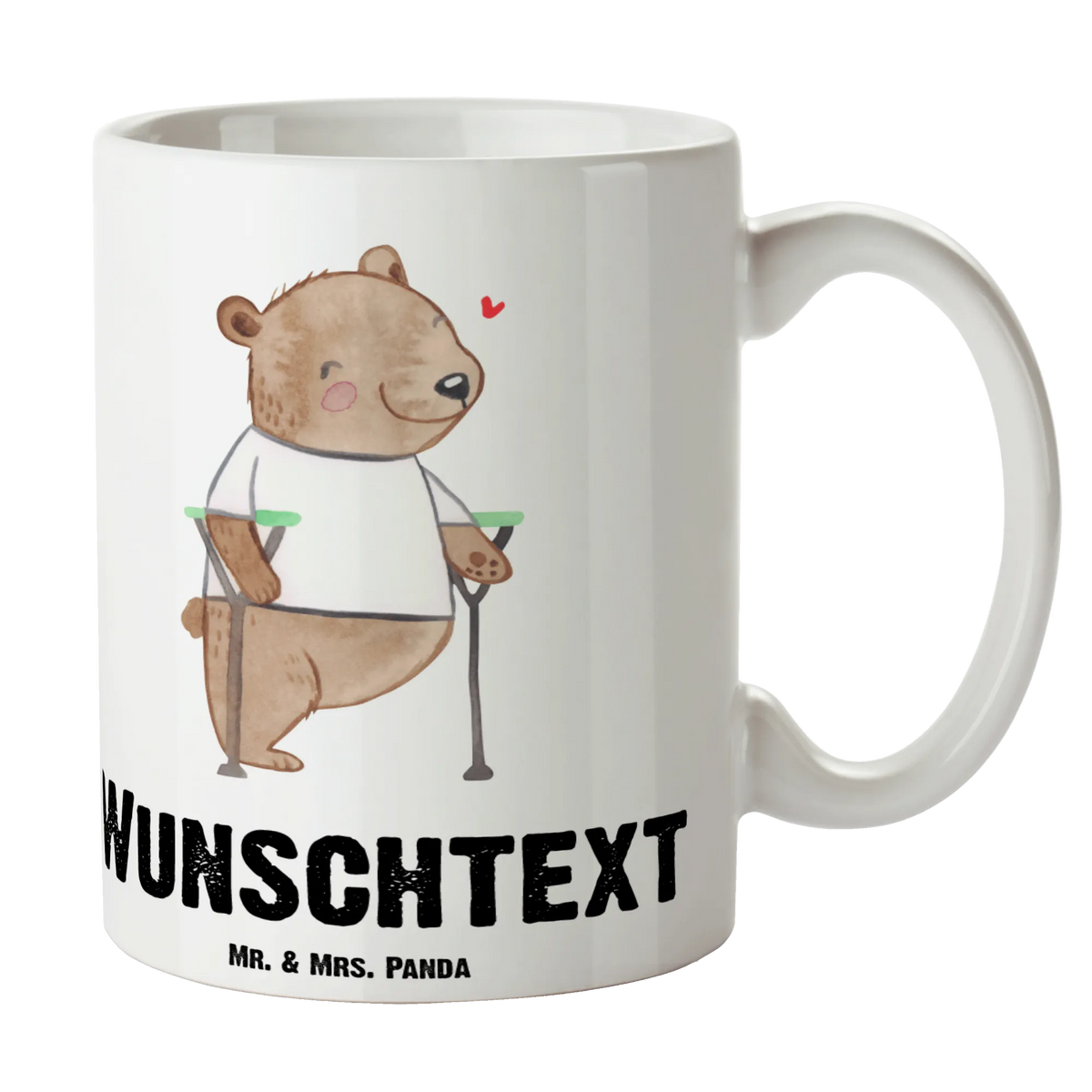 Personalisierte Tasse Bär Beinamputation Kaffeebecher personalisiert, Tasse mit eigenem Text, Tasse personalisiert Keramik, Kaffeebecher mit Beschriftung, Personalisierte Tasse, Tasse personalisiert Name, becher mit namen, keramikbecher mit namen, kaffeebecher mit namen, keramik tasse personalisiert, Namenstasse personalisiert, personalisierbare tasse, Kaffeetasse mit Wunschname, Tasse mit Namen, Geschenktasse mit Namen, Becher personalisiert, tasse mit wunschtext, Kaffeetasse personalisierbar, Kaffeetasse mit Beschriftung, Keramiktasse Mit Namen, Becher mit Name, Trinkbecher mit Namen, Tasse personalisiert, Namenstasse, Tasse mit Wunschname, personalisierter kaffeebecher, Becher mit Beschriftung, Tasse individualisiert, Individualisierte Tasse, Tasse mit Beschriftung, Tasse mit Name, Keramiktasse personalisiert, Kaffeetasse personalisiert, personalisierte Teetasse, kaffeetasse mit namen, Teetasse Mit Namen, individuelle tasse, personalisierter becher, Personalisierter Trinkbecher, Keramikbecher personalisiert, Becher mit Wunschname, tasse personalisierbar, personalisierte kaffeetasse, Trinkbecher personalisiert, Tasse mit Text, Personalisierbare Tasse Keramik, personalisierte keramiktasse, Namensbecher, personalisierte geschenke tasse, Beinamputation, Bär, Amputation