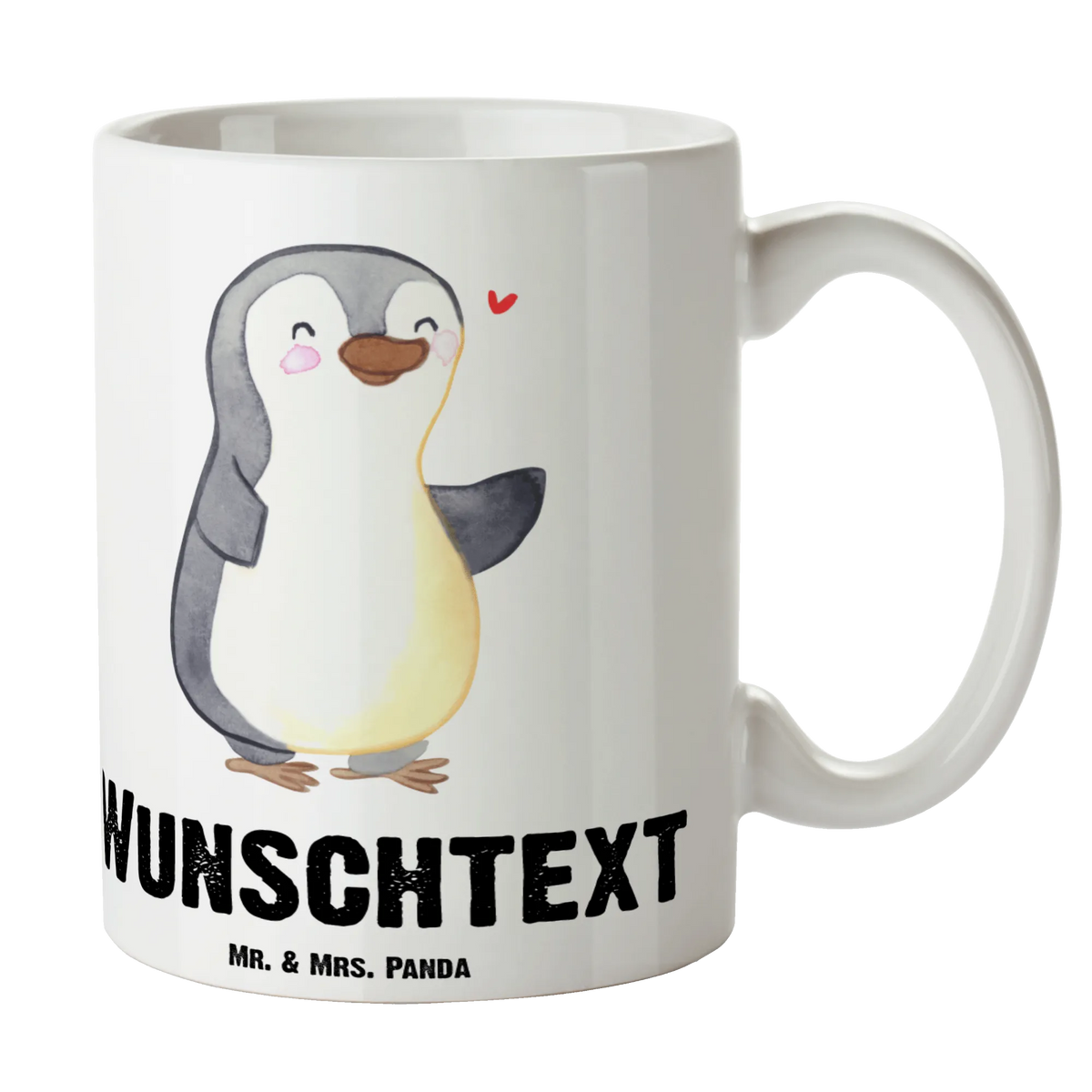Personalisierte Tasse Pinguin Amputation Tasse personalisiert Keramik, Trinkbecher mit Namen, Namensbecher, Kaffeetasse mit Beschriftung, personalisierter kaffeebecher, Kaffeetasse personalisierbar, personalisierbare tasse, Kaffeetasse mit Wunschname, Becher mit Name, personalisierte Teetasse, Keramiktasse personalisiert, Becher mit Wunschname, individuelle tasse, Tasse mit Name, Trinkbecher personalisiert, keramik tasse personalisiert, kaffeetasse mit namen, personalisierter becher, Keramiktasse Mit Namen, personalisierte keramiktasse, Namenstasse, Personalisierter Trinkbecher, Tasse mit Namen, personalisierte geschenke tasse, Tasse mit Beschriftung, Teetasse Mit Namen, Keramikbecher personalisiert, Becher personalisiert, Geschenktasse mit Namen, Tasse mit Text, kaffeebecher mit namen, Kaffeebecher personalisiert, Individualisierte Tasse, keramikbecher mit namen, Personalisierte Tasse, Tasse individualisiert, Becher mit Beschriftung, Kaffeebecher mit Beschriftung, Namenstasse personalisiert, tasse personalisierbar, personalisierte kaffeetasse, tasse mit wunschtext, Kaffeetasse personalisiert, Tasse personalisiert, Personalisierbare Tasse Keramik, Tasse mit Wunschname, becher mit namen, Tasse personalisiert Name, Tasse mit eigenem Text, Pinguin, Amputation, Armamputation