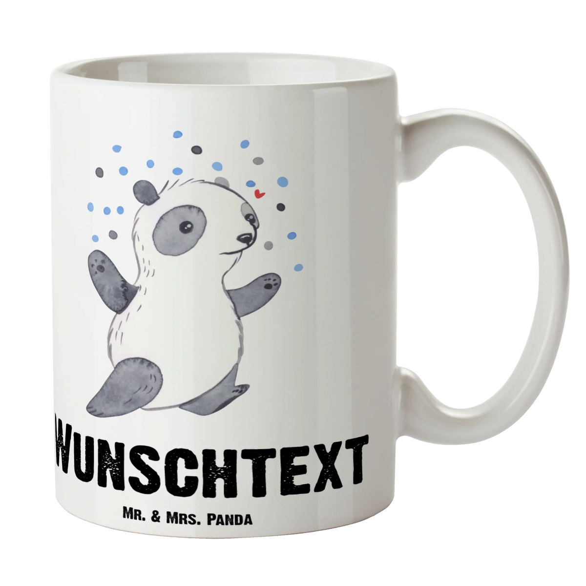 Personalised cup Panda Bipolar Becher mit Beschriftung, Trinkbecher personalisiert, Kaffeetasse personalisiert, kaffeebecher mit namen, Tasse mit Text, personalisierter becher, Keramiktasse personalisiert, becher mit namen, personalisierte Teetasse, kaffeetasse mit namen, personalisierbare tasse, Tasse individualisiert, Personalisierbare Tasse Keramik, personalisierte kaffeetasse, Namenstasse, Namensbecher, tasse mit wunschtext, keramik tasse personalisiert, Tasse personalisiert, Personalisierter Trinkbecher, Becher personalisiert, Keramikbecher personalisiert, personalisierte keramiktasse, Kaffeebecher personalisiert, Geschenktasse mit Namen, Individualisierte Tasse, personalisierter kaffeebecher, Teetasse Mit Namen, Personalisierte Tasse, Tasse mit Namen, Tasse mit Name, Tasse mit Beschriftung, Tasse mit eigenem Text, Tasse personalisiert Keramik, Tasse mit Wunschname, individuelle tasse, Kaffeetasse mit Wunschname, Kaffeetasse personalisierbar, keramikbecher mit namen, Keramiktasse Mit Namen, Tasse personalisiert Name, Namenstasse personalisiert, Becher mit Wunschname, Kaffeetasse mit Beschriftung, personalisierte geschenke tasse, Becher mit Name, Kaffeebecher mit Beschriftung, tasse personalisierbar, Trinkbecher mit Namen, Bipolare Störung, Panda, Bipolar