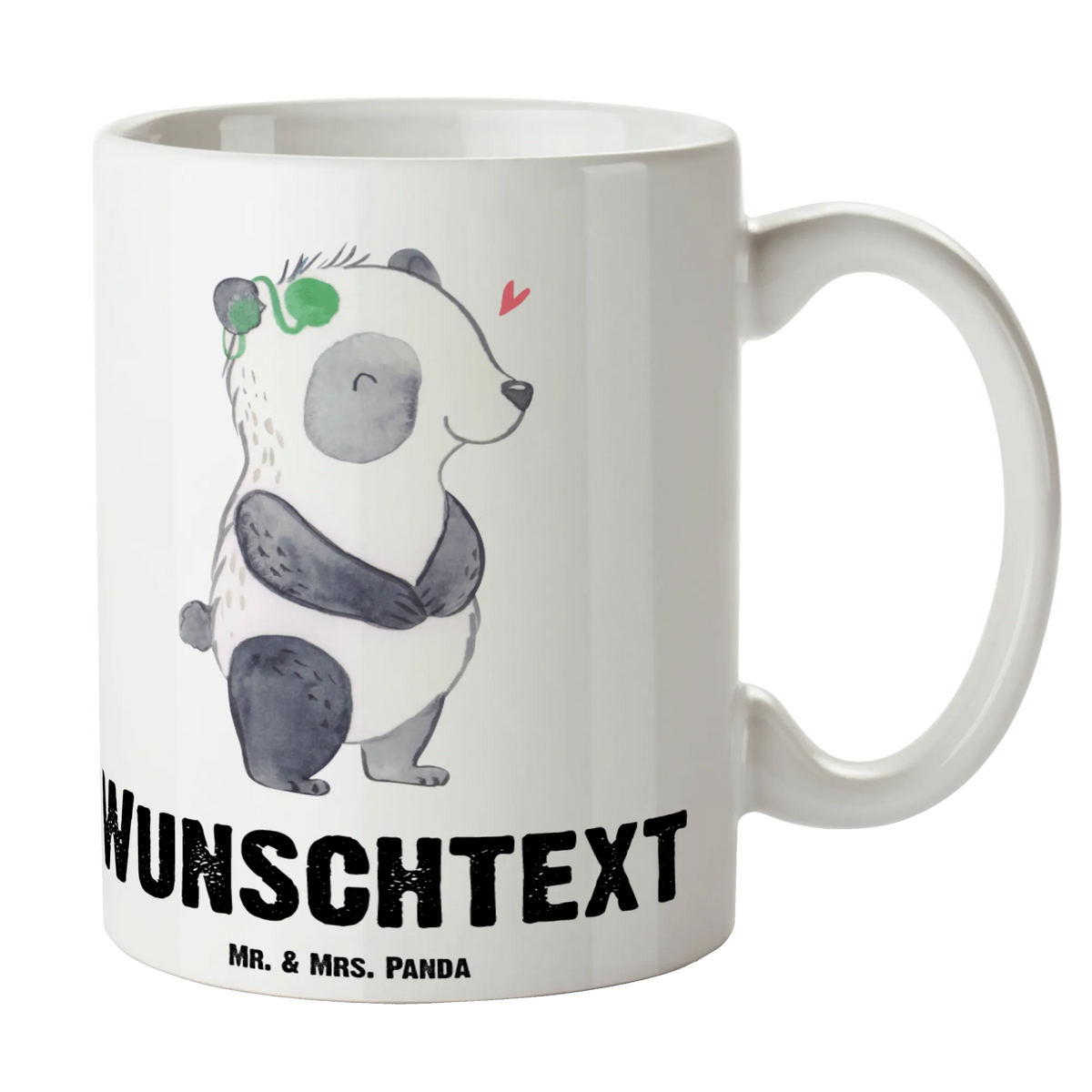 Personalisierte Emaille Tasse Panda Gehörlos Emaillierte Tasse mit Namen, Emaille Becher personalisieren, Tasse mit Wunschnamen, Tasse mit eigenem Namen, Emaille Becher mit Namen, Personalisierte Blechtasse, Kaffeebecher mit Namen, Personalisierte Camping Tasse, Blechbecher mit Namen, Tasse personalisiert Name, tasse name, Becher mit Wunschnamen, Kaffeetasse personalisiert, Emaille Tasse Mit Namen, Personalisierter Emaille Becher, emaille tasse bedrucken, Campingbecher personalisiert, Emaille Becher selbst gestalten, Metalltasse mit Namen, Emaille Tasse mit Wunschname, Emaille Tasse selbst gestalten, Emaille Tasse mit Name, Emailletasse mit Namen, Camping Tasse Name, Personalisierte Geschenke Tasse, Personalisierte Tasse mit Spruch, Camping Tasse personalisiert, Trinkbecher personalisiert, Tasse personalisiert, Geschenk Tasse personalisiert, Kaffeebecher personalisiert, Personalisierter Kaffeebecher, Tasse personalisierbar, Emaillebecher mit Namen, Tasse mit Personalisierung, Namenstasse, Personalisierte Tasse, Emaille Becher personalisiert, Metallbecher mit Namen, Tasse Emaille personalisiert, kaffeepott mit namen, Personalisierte Tasse Camping, Becher personalisiert, Becher Name personalisiert, Tasse mit Namen bedrucken, Personalisierte Tasse Emaille, Becher mit Name, personalisierter becher, Emaille Tasse personalisieren, Emaille Becher mit Wunschname, personalisierte kaffeetasse, Tasse mit Wunschname, Tasse Selbst Gestalten, Tasse mit Name, Trinkbecher mit Namen, personalisierbare tasse, Blechtasse mit Namen, Tasse Camping personalisiert, Metallbecher personalisiert, Becher mit Namen, Kaffeetasse mit Namen, Personalisierte Tasse mit Namen, personalisierte emaille tasse, Tasse mit eigenem Text, Tasse mit Wunschtext, Tasse mit Namen, Namenstasse Emaille, emaille tasse personalisiert, Gehörlos, Ertaubt, Cochlea Implantat, Panda
