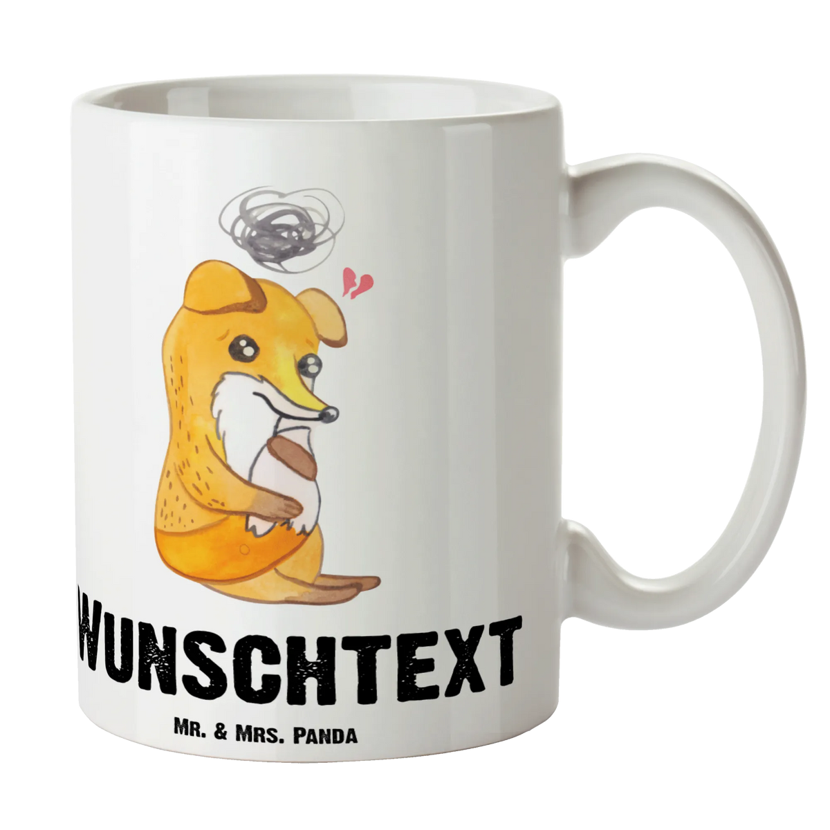 Personalised cup Fox Depression Kaffeebecher mit Beschriftung, Tasse mit Wunschname, Trinkbecher mit Namen, Personalisierbare Tasse Keramik, Keramiktasse personalisiert, keramik tasse personalisiert, tasse mit wunschtext, Trinkbecher personalisiert, Keramikbecher personalisiert, keramikbecher mit namen, Kaffeetasse mit Beschriftung, personalisierte Teetasse, Personalisierte Tasse, personalisierter becher, becher mit namen, Kaffeetasse personalisiert, Individualisierte Tasse, personalisierbare tasse, Namenstasse, Tasse mit Namen, Keramiktasse Mit Namen, Becher mit Name, individuelle tasse, Kaffeetasse mit Wunschname, Tasse mit Beschriftung, kaffeebecher mit namen, Teetasse Mit Namen, Becher mit Wunschname, Geschenktasse mit Namen, personalisierte keramiktasse, Tasse mit Name, tasse personalisierbar, Tasse personalisiert Keramik, Tasse mit eigenem Text, Tasse personalisiert, Kaffeetasse personalisierbar, Tasse individualisiert, Tasse personalisiert Name, Becher mit Beschriftung, Kaffeebecher personalisiert, Becher personalisiert, personalisierter kaffeebecher, Namensbecher, Namenstasse personalisiert, kaffeetasse mit namen, Personalisierter Trinkbecher, personalisierte geschenke tasse, personalisierte kaffeetasse, Tasse mit Text, Fuchs, Depressionen, Depressiv