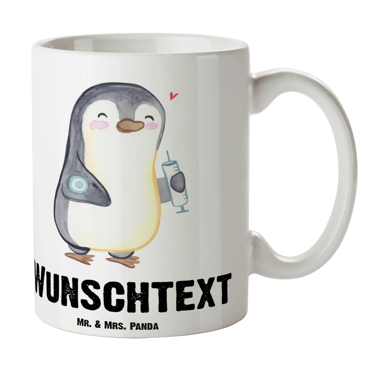 Personalisierte Tasse Pinguin Diabetes Keramiktasse Mit Namen, Tasse mit eigenem Text, Teetasse Mit Namen, keramik tasse personalisiert, personalisierbare tasse, Becher mit Wunschname, personalisierter kaffeebecher, Tasse personalisiert, Namenstasse personalisiert, Tasse individualisiert, personalisierte geschenke tasse, Namensbecher, Kaffeebecher personalisiert, Individualisierte Tasse, Geschenktasse mit Namen, Personalisierter Trinkbecher, Trinkbecher mit Namen, Tasse mit Name, Tasse mit Namen, Trinkbecher personalisiert, tasse mit wunschtext, tasse personalisierbar, personalisierte kaffeetasse, keramikbecher mit namen, kaffeebecher mit namen, Tasse mit Beschriftung, Kaffeetasse mit Wunschname, Kaffeebecher mit Beschriftung, Kaffeetasse personalisierbar, personalisierter becher, Keramiktasse personalisiert, Tasse personalisiert Keramik, Becher personalisiert, Namenstasse, Becher mit Name, Personalisierte Tasse, Kaffeetasse personalisiert, kaffeetasse mit namen, Kaffeetasse mit Beschriftung, becher mit namen, personalisierte Teetasse, personalisierte keramiktasse, Tasse personalisiert Name, individuelle tasse, Keramikbecher personalisiert, Becher mit Beschriftung, Tasse mit Text, Tasse mit Wunschname, Personalisierbare Tasse Keramik, Diabetes Mellitus, Pinguin, Diabetes, Zuckerkrankheit
