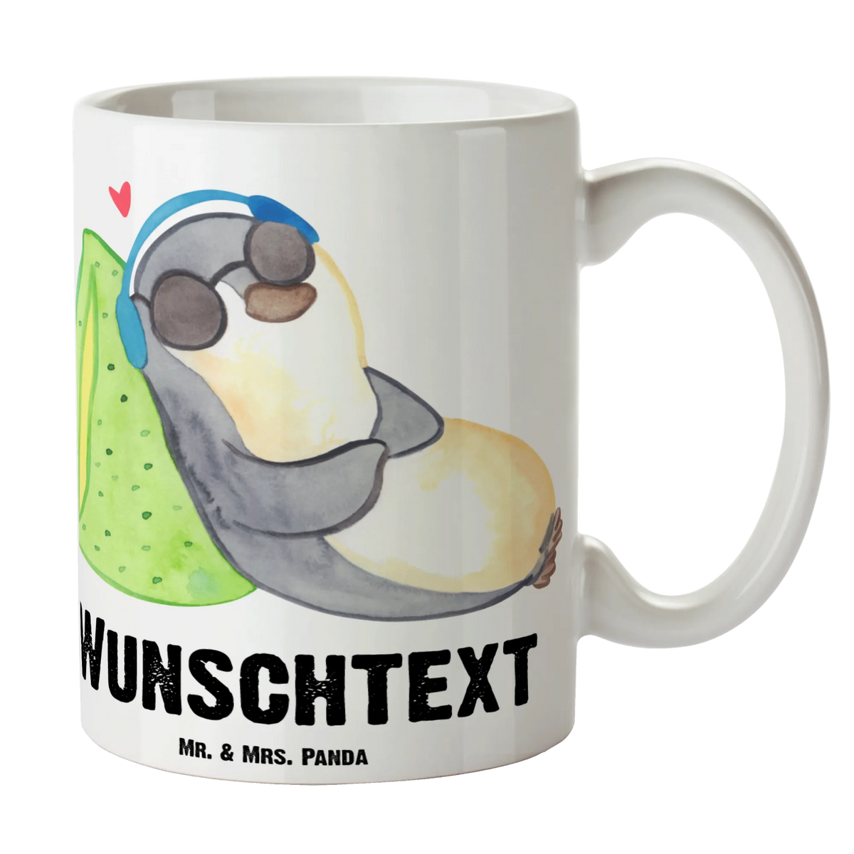 Personalised cup Penguin PEM Tasse mit Namen, Namensbecher, Tasse personalisiert Name, Kaffeebecher personalisiert, Kaffeetasse personalisiert, Individualisierte Tasse, Namenstasse personalisiert, Becher mit Beschriftung, Personalisierbare Tasse Keramik, kaffeebecher mit namen, Kaffeetasse mit Wunschname, Geschenktasse mit Namen, Tasse mit Wunschname, Trinkbecher personalisiert, Keramiktasse personalisiert, Tasse mit Text, Keramiktasse Mit Namen, Tasse individualisiert, personalisierter becher, tasse personalisierbar, Becher mit Wunschname, becher mit namen, Kaffeebecher mit Beschriftung, keramikbecher mit namen, Becher personalisiert, Becher mit Name, personalisierte kaffeetasse, kaffeetasse mit namen, Trinkbecher mit Namen, Tasse mit Beschriftung, personalisierte keramiktasse, Personalisierter Trinkbecher, Tasse mit eigenem Text, Teetasse Mit Namen, Tasse personalisiert, tasse mit wunschtext, Personalisierte Tasse, Tasse personalisiert Keramik, Kaffeetasse mit Beschriftung, personalisierbare tasse, personalisierte geschenke tasse, personalisierter kaffeebecher, Namenstasse, personalisierte Teetasse, Tasse mit Name, Kaffeetasse personalisierbar, individuelle tasse, Keramikbecher personalisiert, keramik tasse personalisiert, Pinguin, Fatigue, PEM