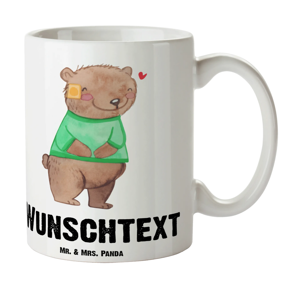 Spersonalizowany kubek Niedźwiedź Szunt Tasse mit Text, kaffeetasse mit namen, Namensbecher, Tasse mit Namen, Kaffeetasse mit Beschriftung, Becher personalisiert, Tasse personalisiert, Personalisierte Tasse, Trinkbecher personalisiert, Tasse mit eigenem Text, Keramikbecher personalisiert, keramik tasse personalisiert, Individualisierte Tasse, keramikbecher mit namen, Kaffeebecher mit Beschriftung, Personalisierbare Tasse Keramik, Tasse personalisiert Name, Trinkbecher mit Namen, Kaffeetasse personalisiert, Kaffeetasse mit Wunschname, tasse personalisierbar, personalisierte geschenke tasse, Tasse mit Beschriftung, Kaffeebecher personalisiert, becher mit namen, Kaffeetasse personalisierbar, kaffeebecher mit namen, Geschenktasse mit Namen, Tasse individualisiert, Becher mit Name, Becher mit Wunschname, Keramiktasse Mit Namen, personalisierte kaffeetasse, personalisierte Teetasse, Keramiktasse personalisiert, personalisierte keramiktasse, individuelle tasse, Teetasse Mit Namen, Namenstasse, tasse mit wunschtext, Tasse mit Wunschname, personalisierter kaffeebecher, Becher mit Beschriftung, Namenstasse personalisiert, Tasse personalisiert Keramik, Tasse mit Name, personalisierbare tasse, Personalisierter Trinkbecher, personalisierter becher, Bär, Shunt