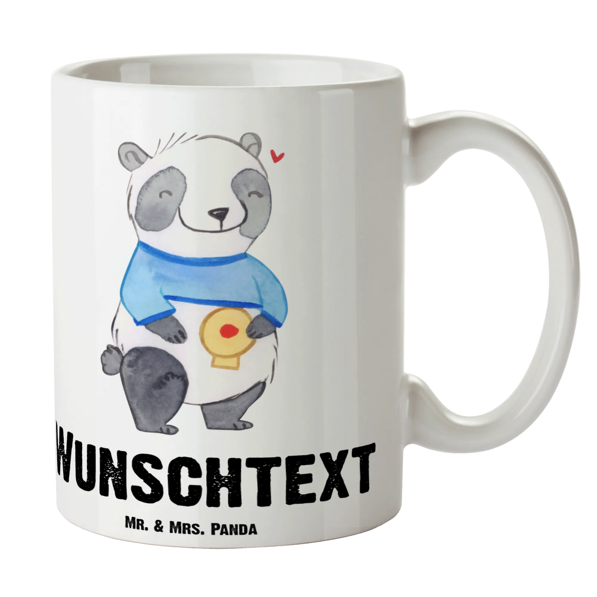 Personalised cup Panda artificial anus Kaffeebecher personalisiert, Tasse individualisiert, personalisierte Teetasse, keramikbecher mit namen, Keramikbecher personalisiert, Individualisierte Tasse, Tasse mit Beschriftung, Becher mit Name, Kaffeebecher mit Beschriftung, Namenstasse, Personalisierbare Tasse Keramik, tasse mit wunschtext, Keramiktasse personalisiert, Keramiktasse Mit Namen, Tasse personalisiert Keramik, personalisierte kaffeetasse, personalisierte keramiktasse, kaffeetasse mit namen, personalisierte geschenke tasse, becher mit namen, Personalisierter Trinkbecher, personalisierter becher, Kaffeetasse personalisierbar, Namenstasse personalisiert, kaffeebecher mit namen, Tasse mit Namen, Trinkbecher mit Namen, Kaffeetasse mit Beschriftung, Personalisierte Tasse, Tasse mit eigenem Text, Becher mit Wunschname, Tasse personalisiert Name, Teetasse Mit Namen, personalisierbare tasse, Tasse mit Name, Kaffeetasse personalisiert, tasse personalisierbar, Tasse personalisiert, Kaffeetasse mit Wunschname, Becher mit Beschriftung, keramik tasse personalisiert, Tasse mit Wunschname, individuelle tasse, personalisierter kaffeebecher, Becher personalisiert, Geschenktasse mit Namen, Tasse mit Text, Namensbecher, Trinkbecher personalisiert, Stoma, Stomabeutel, Künstlicher Darmausgang, Panda