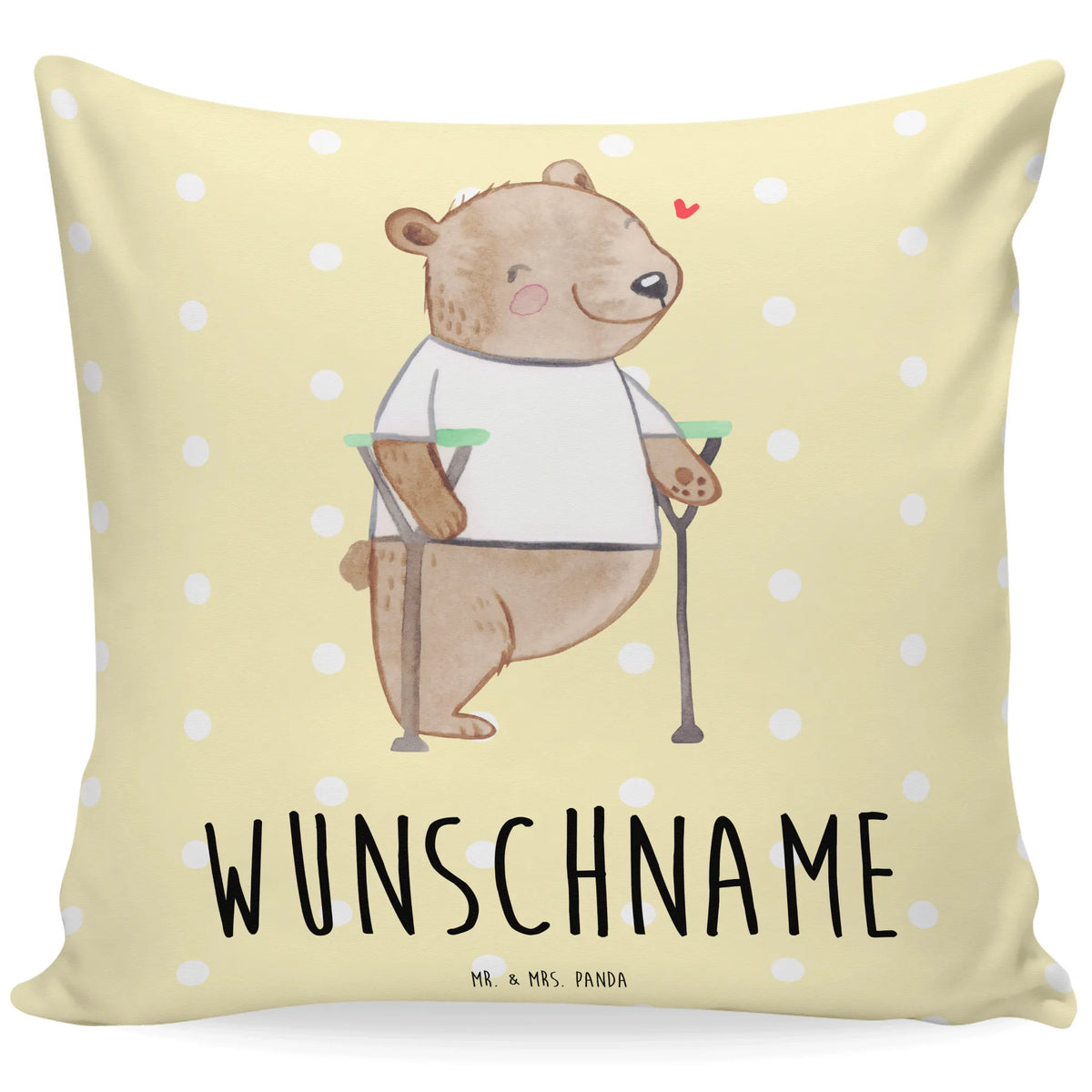 Personalised cushion Bear Leg amputation Kissenbezug mit Namen, Kissen personalisiert, Kinderkissen Mit Namen, Namenskissen Baby, Kissen mit Namen, Mikrofaser Kissen personalisiert, Geburtskissen personalisiert, Panda Kissen mit Namen, Kuschelkissen Mit Namen, Dekokissen personalisiert, Personalisiertes Babykissen, Kissenbezug personalisiert, Kissen mit Wunschtext, Personalisiertes Kopfkissen, Babykissen mit Namen, Kissen personalisierbar, Namenskissen für Kinder, Kuschel Kissen mit Namen, Kissen mit Füllung personalisiert, Personalisiertes Kuschelkissen, Kissenbezug 40x40 personalisiert, Kopfkissen mit Namen, Sofakissen mit Namen, Kissen mit Spruch und Namen, Kissen 40x40 mit Namen, Dekokissen mit Namen, Sofakissen personalisiert, Schmusekissen mit Namen, Kissenhülle personalisiert, Kopfkissen personalisiert, Kissen mit eigenem Text, Personalisiertes Kissen, Namenskissen 40x40, Kuschelkissen mit Wunschname, Kissenhülle mit Namen, Namenskissen, Kuschelkissen personalisiert, Namens Kissen, Personalisiertes Kinderkissen, Bär, Amputation, Beinamputation