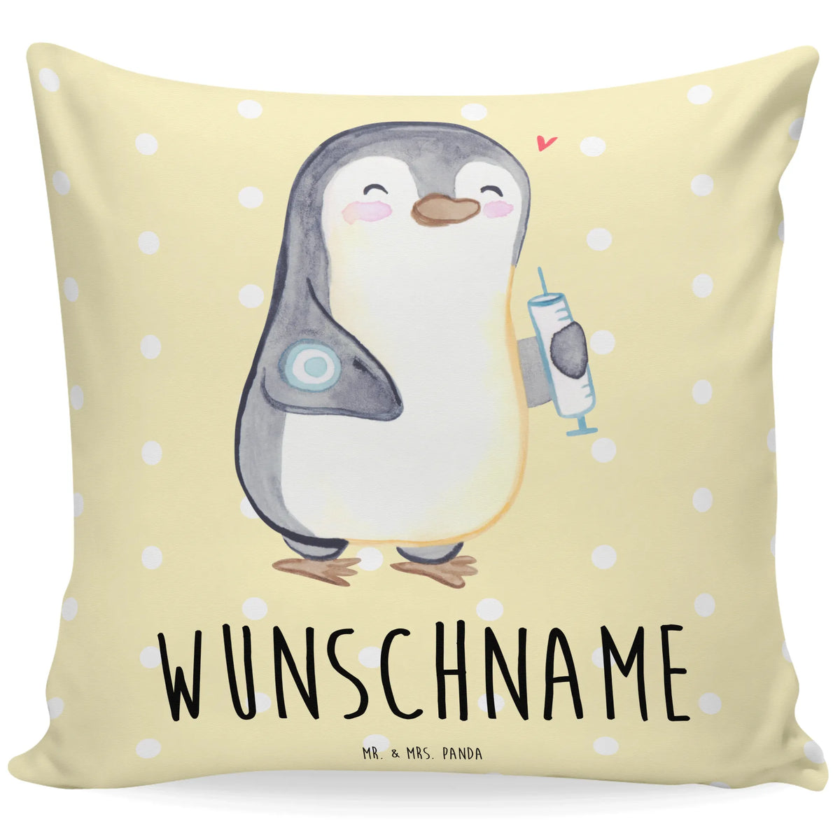 Personalised cushion Penguin Diabetes Namens Kissen, Personalisiertes Kopfkissen, Kissenbezug mit Namen, Kuschelkissen personalisiert, Namenskissen für Kinder, Geburtskissen personalisiert, Dekokissen personalisiert, Kissenbezug 40x40 personalisiert, Schmusekissen mit Namen, Mikrofaser Kissen personalisiert, Namenskissen, Kuschelkissen mit Wunschname, Babykissen mit Namen, Kuschelkissen Mit Namen, Personalisiertes Kuschelkissen, Kissenhülle personalisiert, Namenskissen Baby, Personalisiertes Kinderkissen, Kissen mit Spruch und Namen, Dekokissen mit Namen, Kuschel Kissen mit Namen, Kinderkissen Mit Namen, Kopfkissen mit Namen, Kissen mit Namen, Sofakissen personalisiert, Kopfkissen personalisiert, Kissen mit Wunschtext, Kissenbezug personalisiert, Sofakissen mit Namen, Kissen mit eigenem Text, Kissen 40x40 mit Namen, Kissenhülle mit Namen, Panda Kissen mit Namen, Personalisiertes Kissen, Namenskissen 40x40, Kissen personalisierbar, Kissen personalisiert, Kissen mit Füllung personalisiert, Personalisiertes Babykissen, Zuckerkrankheit, Pinguin, Diabetes Mellitus, Diabetes