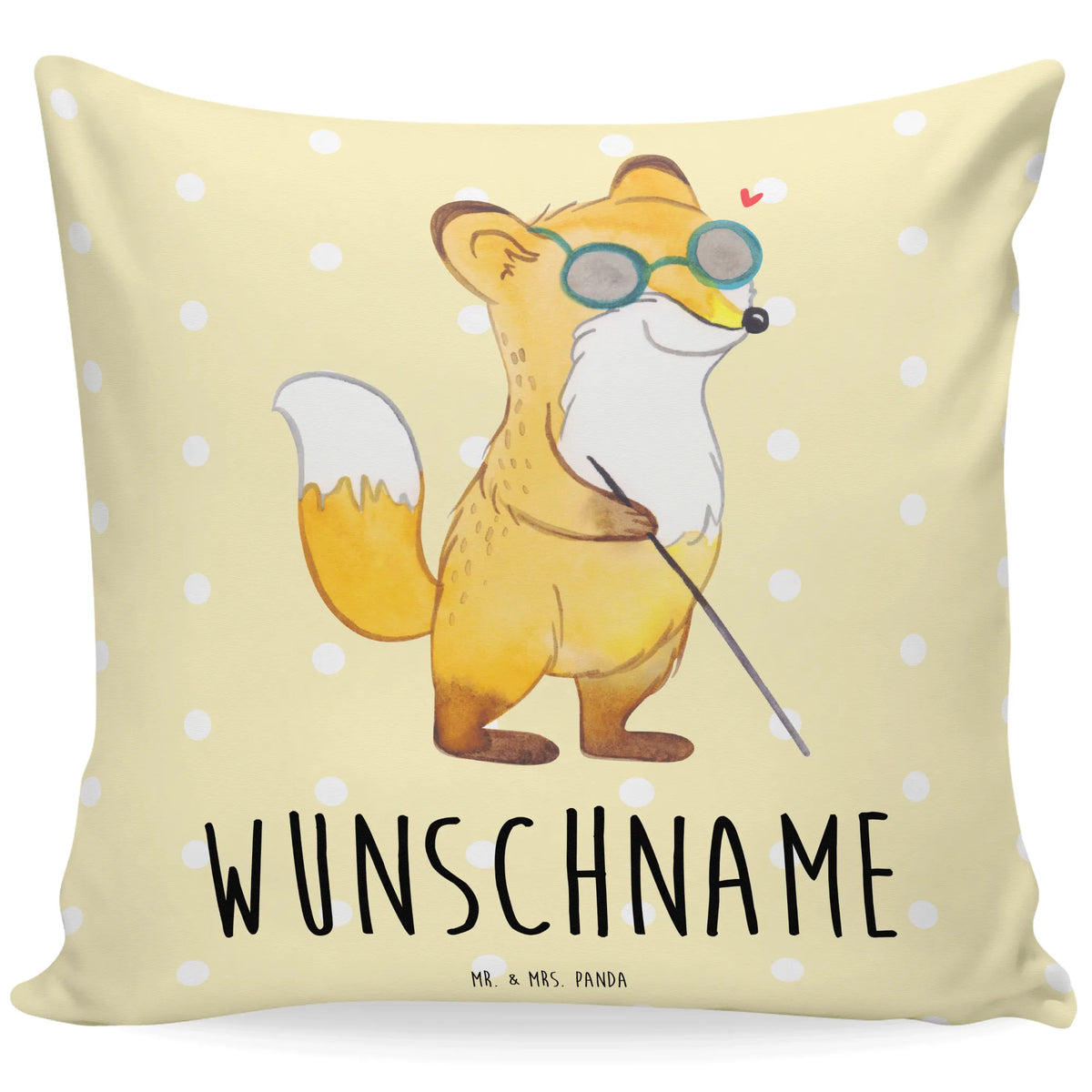Personalised cushion Fox Blindness Sofakissen mit Namen, Personalisiertes Babykissen, Kissenhülle personalisiert, Babykissen mit Namen, Kissenhülle mit Namen, Geburtskissen personalisiert, Personalisiertes Kuschelkissen, Kissen personalisiert, Kuschelkissen Mit Namen, Namens Kissen, Kissen personalisierbar, Personalisiertes Kinderkissen, Dekokissen mit Namen, Kopfkissen personalisiert, Kopfkissen mit Namen, Schmusekissen mit Namen, Personalisiertes Kissen, Kissen mit Namen, Dekokissen personalisiert, Namenskissen Baby, Kinderkissen Mit Namen, Kissen mit Wunschtext, Kissenbezug 40x40 personalisiert, Sofakissen personalisiert, Kuschelkissen mit Wunschname, Kissen 40x40 mit Namen, Mikrofaser Kissen personalisiert, Kissen mit Füllung personalisiert, Kissenbezug personalisiert, Personalisiertes Kopfkissen, Kissen mit eigenem Text, Panda Kissen mit Namen, Kissenbezug mit Namen, Namenskissen für Kinder, Namenskissen, Kissen mit Spruch und Namen, Namenskissen 40x40, Kuschelkissen personalisiert, Kuschel Kissen mit Namen, Blindheit, Fuchs, Erblindung