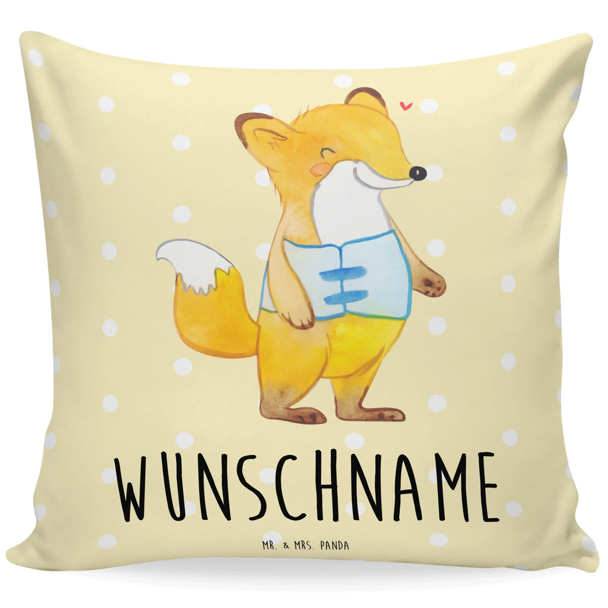 Personalisiertes Kissen Fuchs Orthopädisches Korsett Kopfkissen mit Namen, Namens Kissen, Personalisiertes Kissen, Kissen personalisierbar, Kissenbezug mit Namen, Namenskissen, Kinderkissen Mit Namen, Namenskissen 40x40, Kissenbezug 40x40 personalisiert, Kissen mit Wunschtext, Dekokissen personalisiert, Kissenhülle mit Namen, Mikrofaser Kissen personalisiert, Sofakissen personalisiert, Geburtskissen personalisiert, Kopfkissen personalisiert, Kuschelkissen mit Wunschname, Kissen mit Spruch und Namen, Kissenhülle personalisiert, Sofakissen mit Namen, Personalisiertes Kuschelkissen, Kissen mit Füllung personalisiert, Namenskissen Baby, Personalisiertes Kinderkissen, Kuschel Kissen mit Namen, Schmusekissen mit Namen, Kuschelkissen Mit Namen, Personalisiertes Kopfkissen, Babykissen mit Namen, Kissen 40x40 mit Namen, Panda Kissen mit Namen, Kuschelkissen personalisiert, Kissen mit Namen, Personalisiertes Babykissen, Namenskissen für Kinder, Kissen mit eigenem Text, Dekokissen mit Namen, Kissenbezug personalisiert, Kissen personalisiert