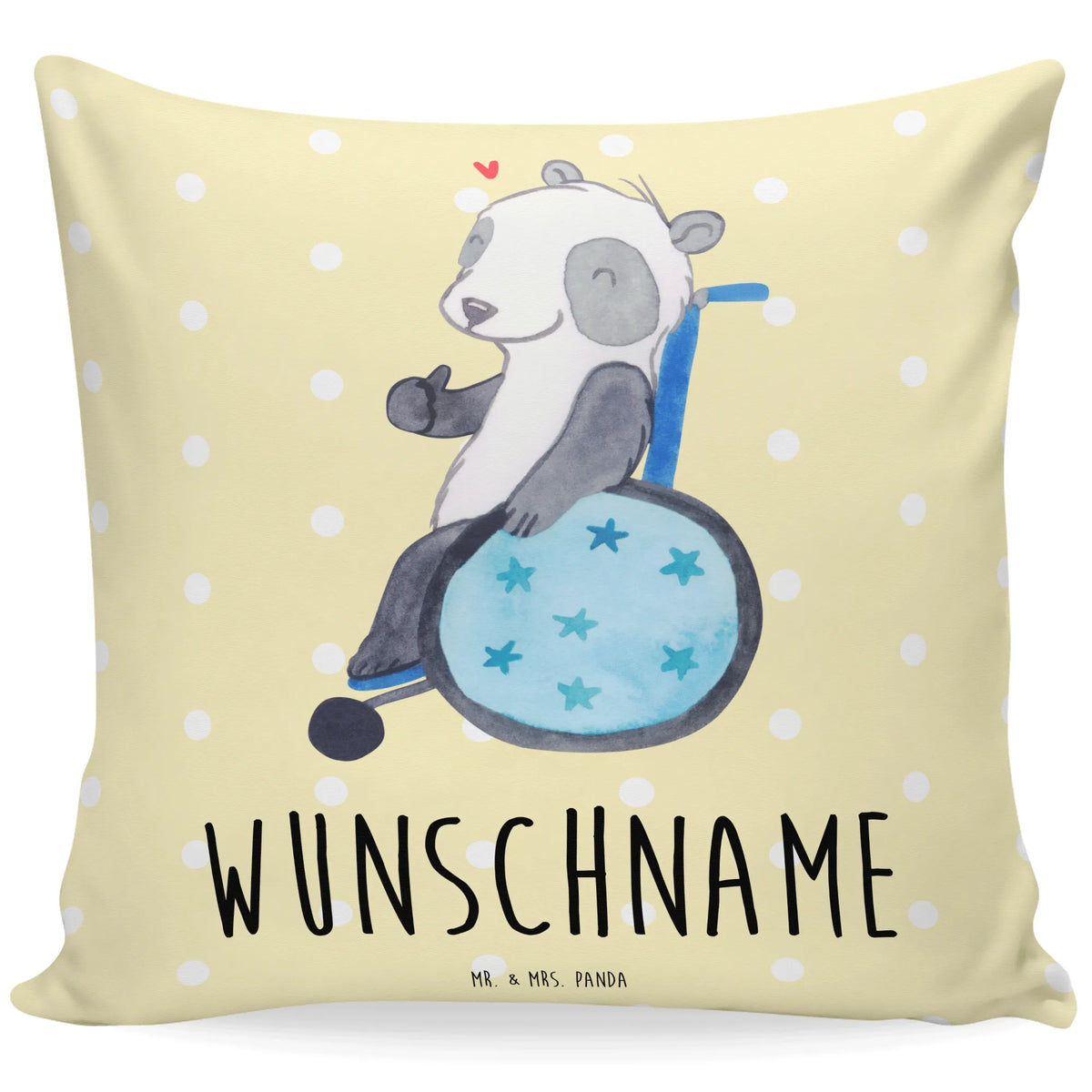 Personalisiertes Kissen Panda Rollstuhl Namens Kissen, Kissen mit eigenem Text, Namenskissen, Namenskissen 40x40, Babykissen mit Namen, Kissen personalisierbar, Kissen mit Füllung personalisiert, Sofakissen personalisiert, Geburtskissen personalisiert, Namenskissen Baby, Personalisiertes Kissen, Mikrofaser Kissen personalisiert, Kuschelkissen mit Wunschname, Kissenhülle personalisiert, Schmusekissen mit Namen, Kissenbezug 40x40 personalisiert, Kissen personalisiert, Kopfkissen personalisiert, Kopfkissen mit Namen, Panda Kissen mit Namen, Personalisiertes Kuschelkissen, Sofakissen mit Namen, Kissen mit Namen, Kissen 40x40 mit Namen, Kuschelkissen Mit Namen, Kissenbezug mit Namen, Dekokissen mit Namen, Personalisiertes Kinderkissen, Kinderkissen Mit Namen, Kuschelkissen personalisiert, Personalisiertes Babykissen, Kissen mit Spruch und Namen, Namenskissen für Kinder, Kissenbezug personalisiert, Kissen mit Wunschtext, Kuschel Kissen mit Namen, Personalisiertes Kopfkissen, Dekokissen personalisiert, Kissenhülle mit Namen, Panda, Rollstuhl