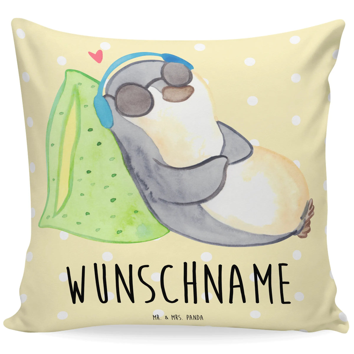Personalizowana poduszka pingwin PEM Kissenbezug mit Namen, Namenskissen 40x40, Kissenbezug 40x40 personalisiert, Mikrofaser Kissen personalisiert, Kissen mit Spruch und Namen, Geburtskissen personalisiert, Kuschelkissen Mit Namen, Kopfkissen mit Namen, Dekokissen personalisiert, Sofakissen personalisiert, Kissenhülle mit Namen, Namenskissen Baby, Babykissen mit Namen, Personalisiertes Kopfkissen, Kissen mit eigenem Text, Personalisiertes Kuschelkissen, Personalisiertes Kissen, Namens Kissen, Schmusekissen mit Namen, Personalisiertes Kinderkissen, Kuschel Kissen mit Namen, Kopfkissen personalisiert, Kissen mit Wunschtext, Kissenhülle personalisiert, Sofakissen mit Namen, Kissen personalisiert, Kissenbezug personalisiert, Kissen personalisierbar, Kissen 40x40 mit Namen, Personalisiertes Babykissen, Dekokissen mit Namen, Kuschelkissen personalisiert, Namenskissen für Kinder, Namenskissen, Kissen mit Füllung personalisiert, Kissen mit Namen, Panda Kissen mit Namen, Kuschelkissen mit Wunschname, Kinderkissen Mit Namen, Fatigue, PEM, Pinguin