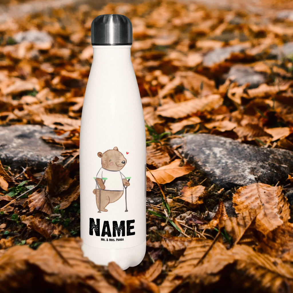 Personalised insulated bottle Bear Leg amputation Edelstahlflasche Mit Wunschtext, Thermosflasche Herren Mit Wunschtext, Thermosflasche Für Kaffee Mit Wunschtext, Personalisierte Thermosflasche, Thermosflasche Reisen Mit Namen, Thermosflasche Wandern Mit Gravur, Nachhaltige Thermosflasche Mit Gravur, Thermosflasche Damen Personalisiert, Thermosflasche Outdoor Mit Gravur, Vakuumflasche Mit Namen, Thermosflasche Kinder Mit Namen, Thermosflasche 1 Liter Personalisiert, Thermoflasche Edelstahl Mit Gravur, Robuste Thermosflasche Personalisiert, Flasche Für Kohlensäure Mit Gravur, Thermosflasche Für Schule Mit Gravur, Leichte Thermosflasche Mit Wunschtext, Doppelwandige Trinkflasche Mit Gravur, Thermosflasche Für Tee Mit Namen, Thermosflasche Für Sport Mit Namen, Thermosflasche Für Büro Mit Wunschtext, Thermoskanne Unterwegs Mit Namen, Thermosflasche Mit Trinkverschluss Und Namen, Warmhalteflasche Personalisiert, Thermosflasche 500ml Mit Gravur, Kalthalteflasche Mit Wunschtext, Sommerflasche Mit Wunschtext, Thermosflasche Für Wasser Personalisiert, Thermoflasche Personalisiert, Thermosflasche Mit Drehverschluss Und Gravur, Umweltfreundliche Thermosflasche Mit Wunschtext, Thermosflasche 750ml Mit Namen, Moderne Thermosflasche Mit Text, Isolierflasche Mit Gravur, Getränkeflasche Personalisiert, Klassische Thermosflasche Mit Namen, Auslaufsichere Thermosflasche Mit Wunschtext, Spülmaschinenfeste Thermosflasche Mit Gravur, Thermosflasche Mit Wunschtext, BPA-Freie Thermosflasche Mit Namen, Thermosflasche Mit Namen, Trinkflasche Isoliert Mit Namen, Amputation, Beinamputation, Bär