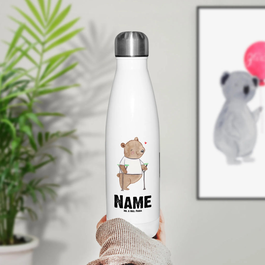 Personalised insulated bottle Bear Leg amputation Edelstahlflasche Mit Wunschtext, Thermosflasche Herren Mit Wunschtext, Thermosflasche Für Kaffee Mit Wunschtext, Personalisierte Thermosflasche, Thermosflasche Reisen Mit Namen, Thermosflasche Wandern Mit Gravur, Nachhaltige Thermosflasche Mit Gravur, Thermosflasche Damen Personalisiert, Thermosflasche Outdoor Mit Gravur, Vakuumflasche Mit Namen, Thermosflasche Kinder Mit Namen, Thermosflasche 1 Liter Personalisiert, Thermoflasche Edelstahl Mit Gravur, Robuste Thermosflasche Personalisiert, Flasche Für Kohlensäure Mit Gravur, Thermosflasche Für Schule Mit Gravur, Leichte Thermosflasche Mit Wunschtext, Doppelwandige Trinkflasche Mit Gravur, Thermosflasche Für Tee Mit Namen, Thermosflasche Für Sport Mit Namen, Thermosflasche Für Büro Mit Wunschtext, Thermoskanne Unterwegs Mit Namen, Thermosflasche Mit Trinkverschluss Und Namen, Warmhalteflasche Personalisiert, Thermosflasche 500ml Mit Gravur, Kalthalteflasche Mit Wunschtext, Sommerflasche Mit Wunschtext, Thermosflasche Für Wasser Personalisiert, Thermoflasche Personalisiert, Thermosflasche Mit Drehverschluss Und Gravur, Umweltfreundliche Thermosflasche Mit Wunschtext, Thermosflasche 750ml Mit Namen, Moderne Thermosflasche Mit Text, Isolierflasche Mit Gravur, Getränkeflasche Personalisiert, Klassische Thermosflasche Mit Namen, Auslaufsichere Thermosflasche Mit Wunschtext, Spülmaschinenfeste Thermosflasche Mit Gravur, Thermosflasche Mit Wunschtext, BPA-Freie Thermosflasche Mit Namen, Thermosflasche Mit Namen, Trinkflasche Isoliert Mit Namen, Amputation, Beinamputation, Bär