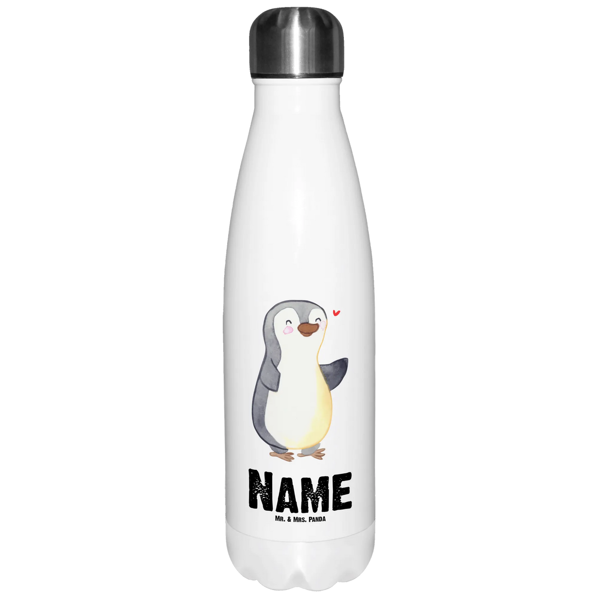 Personalisierte Thermosflasche Pinguin Amputation Personalisierte Thermosflasche, Personalisierte Wasserflasche, Trinkflasche personalisiert Edelstahl, Personalisierte Trinkflasche Edelstahl, Wasserflasche personalisiert, Thermosflasche personalisiert, Sportflasche personalisiert, Isolierflasche personalisiert, Getränkeflasche Personalisiert, Personalisierte Edelstahlflasche, Thermoflasche Personalisiert, Personalisierte Trinkflasche, Personalisierte Thermoskanne, Trinkflasche personalisiert, Personalisierte Sportflasche, Armamputation, Pinguin, Amputation