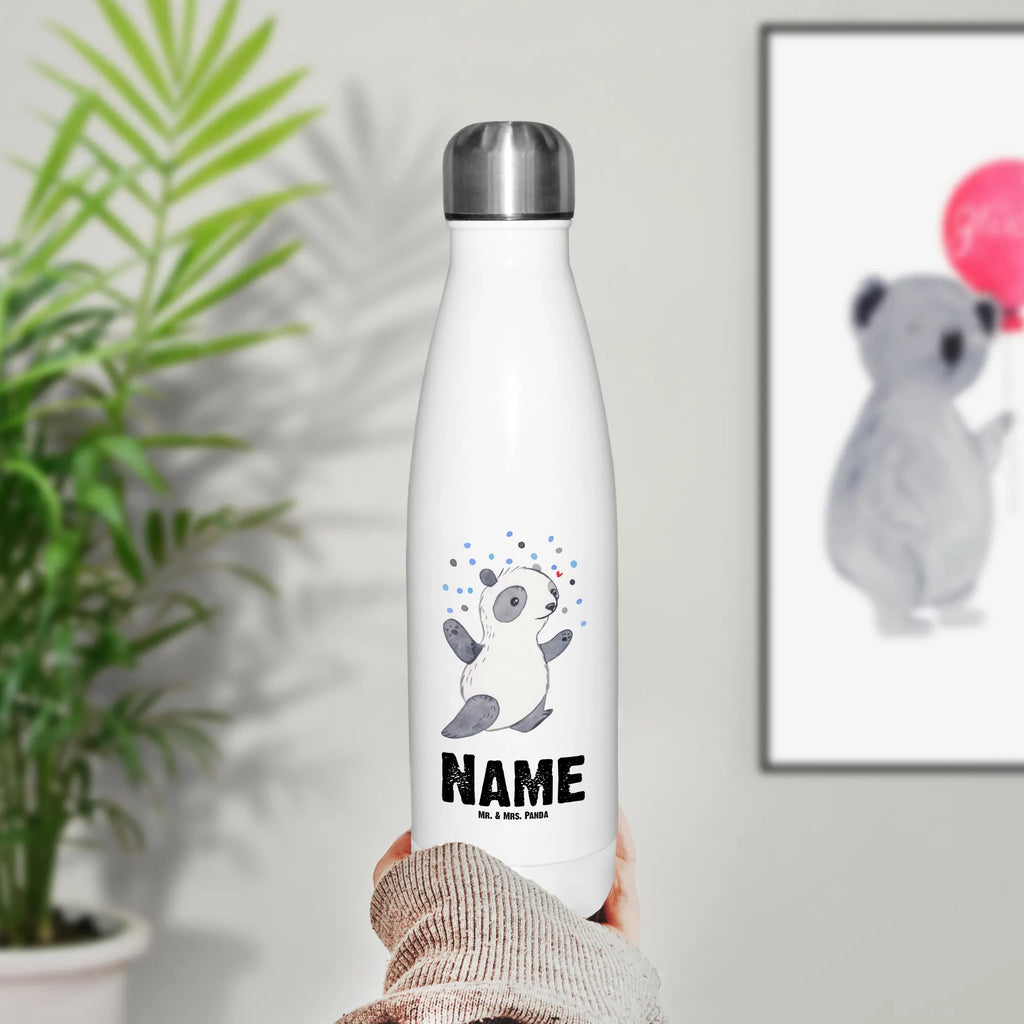 Personalised insulated bottle Panda Bipolar Thermosflasche Herren Mit Wunschtext, Warmhalteflasche Personalisiert, Thermosflasche Für Büro Mit Wunschtext, Robuste Thermosflasche Personalisiert, Nachhaltige Thermosflasche Mit Gravur, Thermosflasche Mit Wunschtext, Thermosflasche Für Wasser Personalisiert, Thermosflasche Outdoor Mit Gravur, Thermosflasche Für Kaffee Mit Wunschtext, Thermosflasche Mit Drehverschluss Und Gravur, Thermosflasche Mit Namen, Klassische Thermosflasche Mit Namen, Thermosflasche Kinder Mit Namen, Thermoflasche Personalisiert, Thermosflasche 1 Liter Personalisiert, Thermosflasche Für Tee Mit Namen, Thermosflasche Damen Personalisiert, Moderne Thermosflasche Mit Text, Vakuumflasche Mit Namen, Thermosflasche 750ml Mit Namen, Edelstahlflasche Mit Wunschtext, Thermosflasche Reisen Mit Namen, Personalisierte Thermosflasche, Thermoflasche Edelstahl Mit Gravur, BPA-Freie Thermosflasche Mit Namen, Thermosflasche Mit Trinkverschluss Und Namen, Kalthalteflasche Mit Wunschtext, Flasche Für Kohlensäure Mit Gravur, Sommerflasche Mit Wunschtext, Umweltfreundliche Thermosflasche Mit Wunschtext, Leichte Thermosflasche Mit Wunschtext, Getränkeflasche Personalisiert, Thermosflasche Wandern Mit Gravur, Thermoskanne Unterwegs Mit Namen, Trinkflasche Isoliert Mit Namen, Spülmaschinenfeste Thermosflasche Mit Gravur, Thermosflasche Für Schule Mit Gravur, Thermosflasche 500ml Mit Gravur, Thermosflasche Für Sport Mit Namen, Isolierflasche Mit Gravur, Auslaufsichere Thermosflasche Mit Wunschtext, Doppelwandige Trinkflasche Mit Gravur, Bipolare Störung, bipolar, Panda