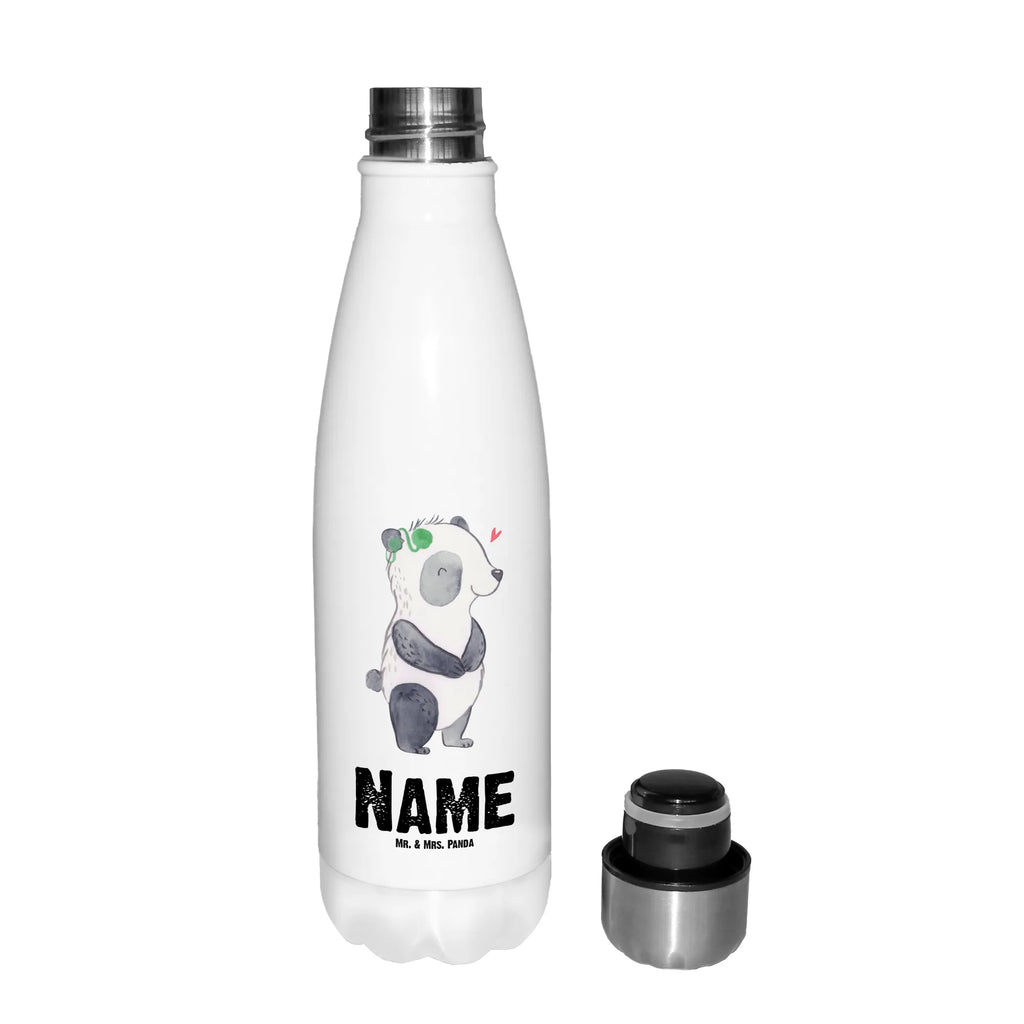 Personalised insulated bottle Panda Deaf Getränkeflasche Personalisiert, Thermosflasche 750ml Mit Namen, Isolierflasche Mit Gravur, Thermosflasche Wandern Mit Gravur, Thermosflasche 1 Liter Personalisiert, Thermosflasche Herren Mit Wunschtext, Klassische Thermosflasche Mit Namen, Thermosflasche Für Kaffee Mit Wunschtext, Thermosflasche Für Wasser Personalisiert, Personalisierte Thermosflasche, Trinkflasche Isoliert Mit Namen, Thermosflasche Kinder Mit Namen, Sommerflasche Mit Wunschtext, Robuste Thermosflasche Personalisiert, Spülmaschinenfeste Thermosflasche Mit Gravur, Thermosflasche Für Büro Mit Wunschtext, Thermosflasche Mit Wunschtext, Leichte Thermosflasche Mit Wunschtext, Thermosflasche Für Tee Mit Namen, Vakuumflasche Mit Namen, Thermosflasche Mit Trinkverschluss Und Namen, Thermosflasche Damen Personalisiert, Warmhalteflasche Personalisiert, Thermoflasche Edelstahl Mit Gravur, BPA-Freie Thermosflasche Mit Namen, Thermosflasche Mit Drehverschluss Und Gravur, Flasche Für Kohlensäure Mit Gravur, Thermosflasche Für Sport Mit Namen, Thermosflasche Outdoor Mit Gravur, Edelstahlflasche Mit Wunschtext, Kalthalteflasche Mit Wunschtext, Umweltfreundliche Thermosflasche Mit Wunschtext, Thermoflasche Personalisiert, Thermosflasche Für Schule Mit Gravur, Thermosflasche 500ml Mit Gravur, Doppelwandige Trinkflasche Mit Gravur, Thermoskanne Unterwegs Mit Namen, Thermosflasche Mit Namen, Auslaufsichere Thermosflasche Mit Wunschtext, Moderne Thermosflasche Mit Text, Thermosflasche Reisen Mit Namen, Nachhaltige Thermosflasche Mit Gravur, Panda, gehörlos, ertaubt, Cochlea Implantat