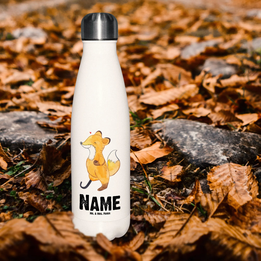 Personalised insulated bottle Fox Leg prosthesis BPA-Freie Thermosflasche Mit Namen, Doppelwandige Trinkflasche Mit Gravur, Thermosflasche Wandern Mit Gravur, Kalthalteflasche Mit Wunschtext, Thermosflasche Outdoor Mit Gravur, Nachhaltige Thermosflasche Mit Gravur, Thermosflasche Für Büro Mit Wunschtext, Flasche Für Kohlensäure Mit Gravur, Thermosflasche Herren Mit Wunschtext, Thermosflasche Mit Drehverschluss Und Gravur, Thermosflasche Mit Trinkverschluss Und Namen, Thermosflasche Für Wasser Personalisiert, Thermoflasche Edelstahl Mit Gravur, Thermosflasche 750ml Mit Namen, Thermoflasche Personalisiert, Sommerflasche Mit Wunschtext, Auslaufsichere Thermosflasche Mit Wunschtext, Thermosflasche Für Schule Mit Gravur, Warmhalteflasche Personalisiert, Getränkeflasche Personalisiert, Umweltfreundliche Thermosflasche Mit Wunschtext, Trinkflasche Isoliert Mit Namen, Robuste Thermosflasche Personalisiert, Thermosflasche Für Kaffee Mit Wunschtext, Personalisierte Thermosflasche, Thermoskanne Unterwegs Mit Namen, Edelstahlflasche Mit Wunschtext, Thermosflasche Mit Wunschtext, Thermosflasche Kinder Mit Namen, Thermosflasche Für Sport Mit Namen, Moderne Thermosflasche Mit Text, Thermosflasche Für Tee Mit Namen, Spülmaschinenfeste Thermosflasche Mit Gravur, Thermosflasche 1 Liter Personalisiert, Thermosflasche 500ml Mit Gravur, Thermosflasche Reisen Mit Namen, Thermosflasche Mit Namen, Leichte Thermosflasche Mit Wunschtext, Isolierflasche Mit Gravur, Vakuumflasche Mit Namen, Thermosflasche Damen Personalisiert, Klassische Thermosflasche Mit Namen, Beimamputation, Fuchs, Amputation, Beinprothese