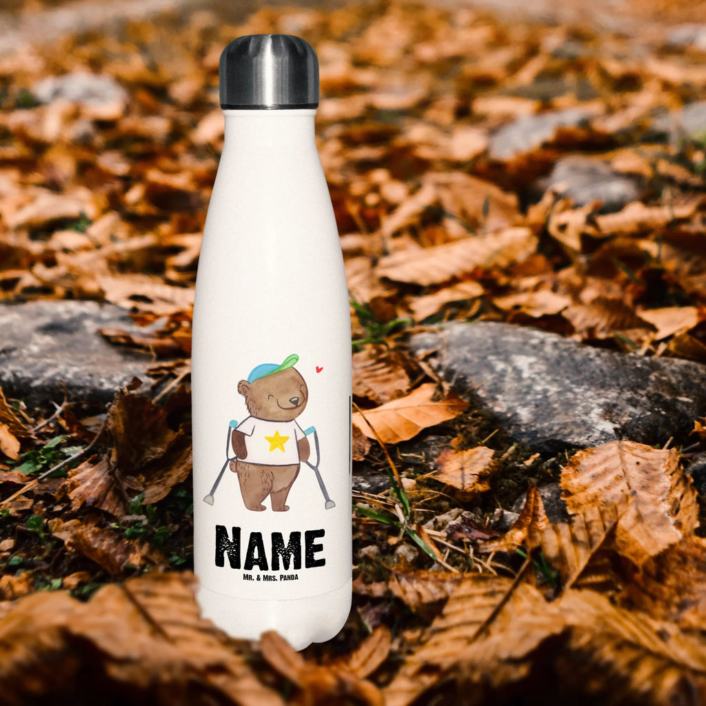 Personalised insulated bottle Bear Walking aids Spülmaschinenfeste Thermosflasche Mit Gravur, Thermosflasche Mit Wunschtext, Thermosflasche Outdoor Mit Gravur, Doppelwandige Trinkflasche Mit Gravur, Thermosflasche Für Tee Mit Namen, Kalthalteflasche Mit Wunschtext, Umweltfreundliche Thermosflasche Mit Wunschtext, Getränkeflasche Personalisiert, Thermosflasche Herren Mit Wunschtext, Thermosflasche Mit Namen, Thermoflasche Personalisiert, Thermosflasche 750ml Mit Namen, Warmhalteflasche Personalisiert, Isolierflasche Mit Gravur, Thermosflasche Reisen Mit Namen, Klassische Thermosflasche Mit Namen, Thermosflasche Für Büro Mit Wunschtext, Personalisierte Thermosflasche, Thermosflasche Für Wasser Personalisiert, Thermosflasche Für Sport Mit Namen, BPA-Freie Thermosflasche Mit Namen, Flasche Für Kohlensäure Mit Gravur, Thermosflasche 1 Liter Personalisiert, Thermosflasche Für Kaffee Mit Wunschtext, Thermosflasche Wandern Mit Gravur, Auslaufsichere Thermosflasche Mit Wunschtext, Thermosflasche 500ml Mit Gravur, Thermosflasche Damen Personalisiert, Moderne Thermosflasche Mit Text, Vakuumflasche Mit Namen, Sommerflasche Mit Wunschtext, Thermosflasche Mit Trinkverschluss Und Namen, Edelstahlflasche Mit Wunschtext, Nachhaltige Thermosflasche Mit Gravur, Trinkflasche Isoliert Mit Namen, Thermosflasche Kinder Mit Namen, Robuste Thermosflasche Personalisiert, Thermosflasche Für Schule Mit Gravur, Thermoskanne Unterwegs Mit Namen, Leichte Thermosflasche Mit Wunschtext, Thermosflasche Mit Drehverschluss Und Gravur, Thermoflasche Edelstahl Mit Gravur, Bär, Krücken, Gehhilfe