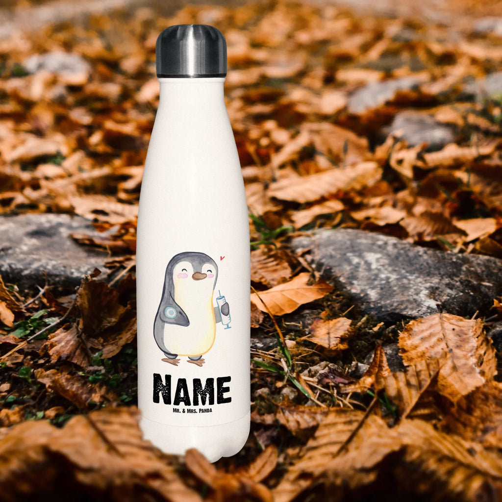 Personalised insulated bottle Penguin Diabetes Auslaufsichere Thermosflasche Mit Wunschtext, Thermosflasche Für Wasser Personalisiert, Thermosflasche Für Schule Mit Gravur, Thermosflasche Für Büro Mit Wunschtext, Warmhalteflasche Personalisiert, Thermosflasche Mit Trinkverschluss Und Namen, Robuste Thermosflasche Personalisiert, Thermosflasche Mit Namen, Flasche Für Kohlensäure Mit Gravur, Kalthalteflasche Mit Wunschtext, Spülmaschinenfeste Thermosflasche Mit Gravur, Trinkflasche Isoliert Mit Namen, Sommerflasche Mit Wunschtext, Thermosflasche 1 Liter Personalisiert, Doppelwandige Trinkflasche Mit Gravur, Moderne Thermosflasche Mit Text, Thermosflasche Reisen Mit Namen, Thermosflasche Outdoor Mit Gravur, Thermoflasche Personalisiert, Thermosflasche Mit Wunschtext, BPA-Freie Thermosflasche Mit Namen, Thermoflasche Edelstahl Mit Gravur, Thermosflasche Herren Mit Wunschtext, Thermosflasche Für Tee Mit Namen, Edelstahlflasche Mit Wunschtext, Vakuumflasche Mit Namen, Leichte Thermosflasche Mit Wunschtext, Thermoskanne Unterwegs Mit Namen, Thermosflasche Damen Personalisiert, Klassische Thermosflasche Mit Namen, Thermosflasche Für Kaffee Mit Wunschtext, Nachhaltige Thermosflasche Mit Gravur, Thermosflasche Für Sport Mit Namen, Thermosflasche Wandern Mit Gravur, Thermosflasche 500ml Mit Gravur, Personalisierte Thermosflasche, Umweltfreundliche Thermosflasche Mit Wunschtext, Getränkeflasche Personalisiert, Thermosflasche Kinder Mit Namen, Thermosflasche 750ml Mit Namen, Isolierflasche Mit Gravur, Thermosflasche Mit Drehverschluss Und Gravur, Diabetes Mellitus, Diabetes, Pinguin, Zuckerkrankheit