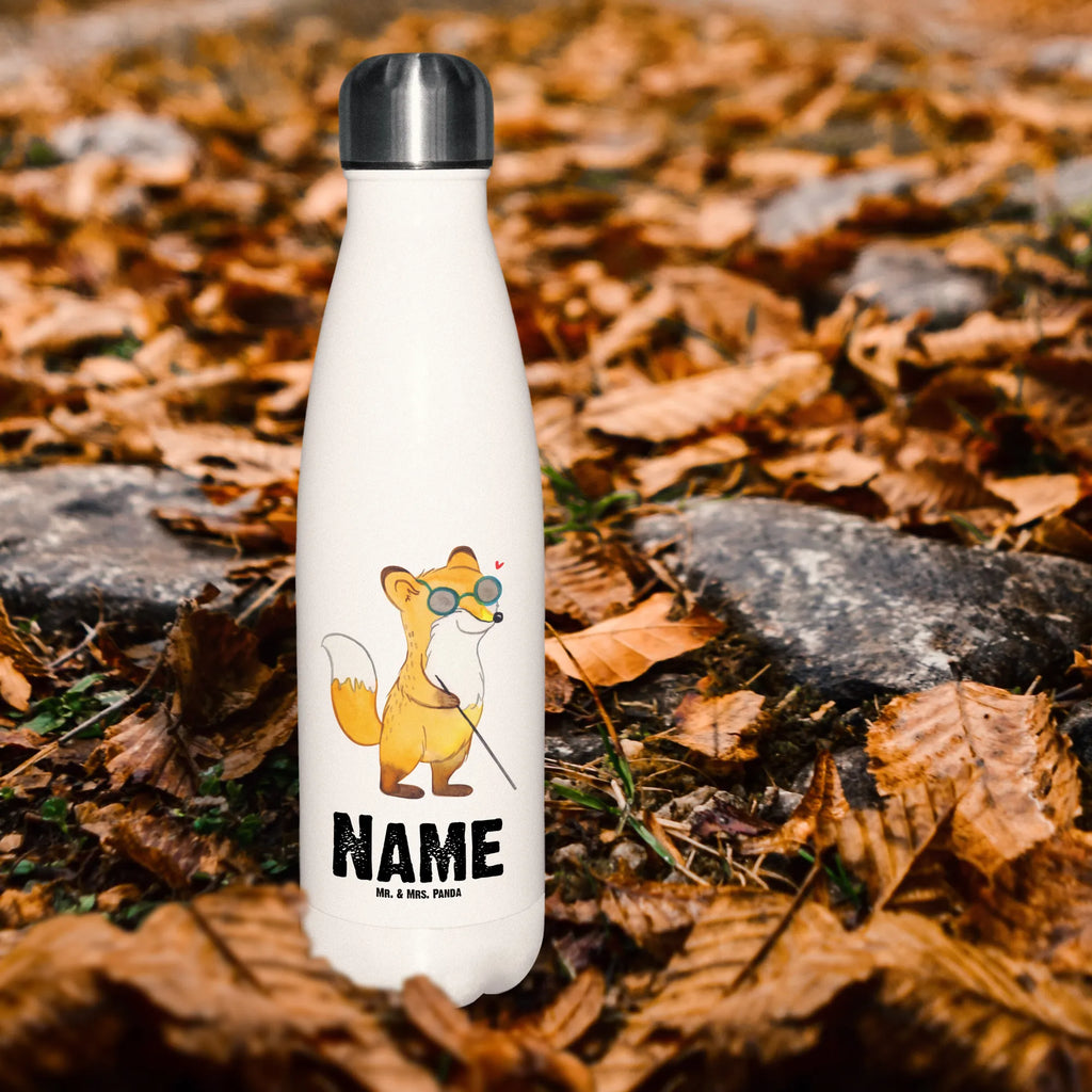 Personalised insulated bottle Fox Blindness Thermosflasche Für Büro Mit Wunschtext, Edelstahlflasche Mit Wunschtext, Thermosflasche 750ml Mit Namen, Thermosflasche Mit Namen, BPA-Freie Thermosflasche Mit Namen, Thermosflasche Damen Personalisiert, Thermosflasche Für Sport Mit Namen, Klassische Thermosflasche Mit Namen, Getränkeflasche Personalisiert, Personalisierte Thermosflasche, Thermoflasche Edelstahl Mit Gravur, Warmhalteflasche Personalisiert, Spülmaschinenfeste Thermosflasche Mit Gravur, Thermosflasche Wandern Mit Gravur, Thermosflasche 500ml Mit Gravur, Thermosflasche Mit Wunschtext, Leichte Thermosflasche Mit Wunschtext, Auslaufsichere Thermosflasche Mit Wunschtext, Kalthalteflasche Mit Wunschtext, Thermosflasche Mit Trinkverschluss Und Namen, Robuste Thermosflasche Personalisiert, Thermosflasche Für Tee Mit Namen, Moderne Thermosflasche Mit Text, Thermosflasche Für Wasser Personalisiert, Thermosflasche Herren Mit Wunschtext, Thermosflasche Reisen Mit Namen, Thermosflasche Mit Drehverschluss Und Gravur, Isolierflasche Mit Gravur, Vakuumflasche Mit Namen, Thermosflasche Outdoor Mit Gravur, Doppelwandige Trinkflasche Mit Gravur, Thermosflasche Kinder Mit Namen, Umweltfreundliche Thermosflasche Mit Wunschtext, Thermoflasche Personalisiert, Trinkflasche Isoliert Mit Namen, Flasche Für Kohlensäure Mit Gravur, Thermosflasche 1 Liter Personalisiert, Sommerflasche Mit Wunschtext, Nachhaltige Thermosflasche Mit Gravur, Thermoskanne Unterwegs Mit Namen, Thermosflasche Für Schule Mit Gravur, Thermosflasche Für Kaffee Mit Wunschtext, Erblindung, Fuchs, Blindheit