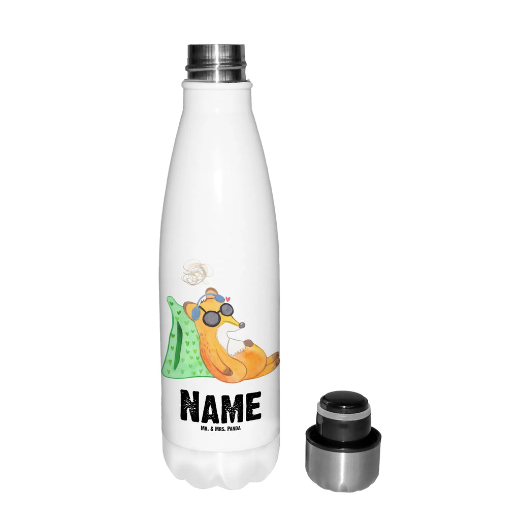 Personalised insulated bottle Fox Neurodiversity Thermosflasche Für Tee Mit Namen, Moderne Thermosflasche Mit Text, Thermosflasche Damen Personalisiert, Thermosflasche Für Büro Mit Wunschtext, Personalisierte Thermosflasche, Auslaufsichere Thermosflasche Mit Wunschtext, Nachhaltige Thermosflasche Mit Gravur, Thermosflasche 500ml Mit Gravur, Thermosflasche Kinder Mit Namen, Thermosflasche Wandern Mit Gravur, Umweltfreundliche Thermosflasche Mit Wunschtext, Thermosflasche Für Kaffee Mit Wunschtext, Thermosflasche 1 Liter Personalisiert, Thermosflasche Reisen Mit Namen, Thermosflasche Für Sport Mit Namen, Thermosflasche Mit Drehverschluss Und Gravur, Kalthalteflasche Mit Wunschtext, Doppelwandige Trinkflasche Mit Gravur, Isolierflasche Mit Gravur, Thermoflasche Edelstahl Mit Gravur, Thermosflasche Mit Trinkverschluss Und Namen, Thermosflasche Outdoor Mit Gravur, Thermosflasche Mit Namen, Leichte Thermosflasche Mit Wunschtext, Klassische Thermosflasche Mit Namen, Spülmaschinenfeste Thermosflasche Mit Gravur, Sommerflasche Mit Wunschtext, Getränkeflasche Personalisiert, Warmhalteflasche Personalisiert, Thermosflasche Mit Wunschtext, Thermosflasche 750ml Mit Namen, Thermoflasche Personalisiert, Thermosflasche Herren Mit Wunschtext, Robuste Thermosflasche Personalisiert, Trinkflasche Isoliert Mit Namen, Thermoskanne Unterwegs Mit Namen, Thermosflasche Für Schule Mit Gravur, Vakuumflasche Mit Namen, Edelstahlflasche Mit Wunschtext, BPA-Freie Thermosflasche Mit Namen, Flasche Für Kohlensäure Mit Gravur, Thermosflasche Für Wasser Personalisiert, Neurodiversität, PEM, Fatigue, Fuchs