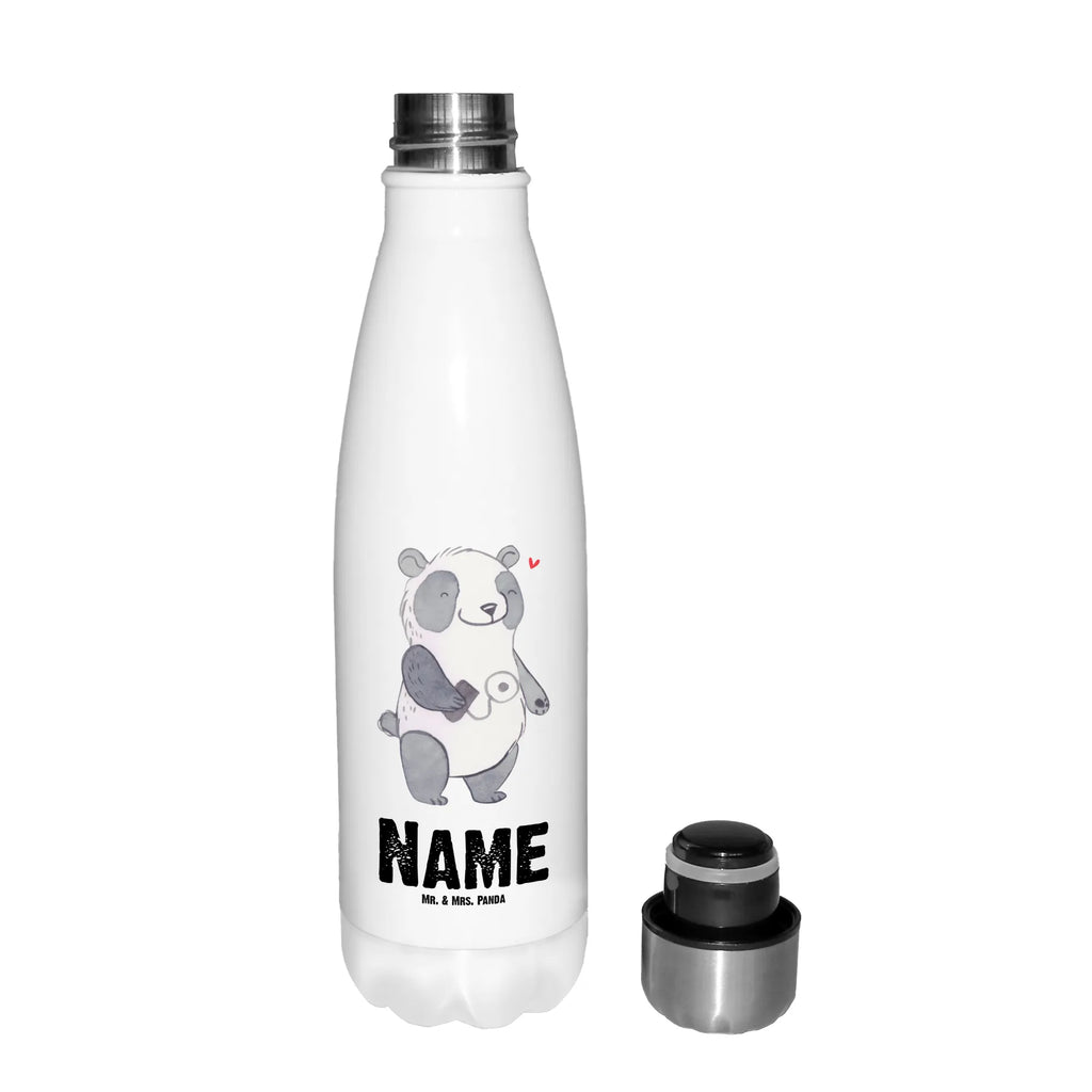 Personalised insulated bottle Panda Insulin pump Thermoskanne Unterwegs Mit Namen, Klassische Thermosflasche Mit Namen, Thermoflasche Personalisiert, Nachhaltige Thermosflasche Mit Gravur, Vakuumflasche Mit Namen, Thermosflasche Mit Drehverschluss Und Gravur, Moderne Thermosflasche Mit Text, Thermosflasche Für Kaffee Mit Wunschtext, Trinkflasche Isoliert Mit Namen, Thermosflasche Mit Namen, Edelstahlflasche Mit Wunschtext, Robuste Thermosflasche Personalisiert, Thermosflasche Mit Trinkverschluss Und Namen, Thermosflasche Outdoor Mit Gravur, Thermosflasche Für Tee Mit Namen, Kalthalteflasche Mit Wunschtext, Isolierflasche Mit Gravur, Warmhalteflasche Personalisiert, Thermosflasche Kinder Mit Namen, Thermosflasche Reisen Mit Namen, Thermosflasche Herren Mit Wunschtext, Getränkeflasche Personalisiert, Leichte Thermosflasche Mit Wunschtext, Umweltfreundliche Thermosflasche Mit Wunschtext, Thermosflasche Für Sport Mit Namen, Personalisierte Thermosflasche, Auslaufsichere Thermosflasche Mit Wunschtext, Doppelwandige Trinkflasche Mit Gravur, Thermosflasche 750ml Mit Namen, Thermosflasche Damen Personalisiert, Thermosflasche Für Büro Mit Wunschtext, Spülmaschinenfeste Thermosflasche Mit Gravur, Thermosflasche Mit Wunschtext, Sommerflasche Mit Wunschtext, Thermosflasche 500ml Mit Gravur, BPA-Freie Thermosflasche Mit Namen, Flasche Für Kohlensäure Mit Gravur, Thermosflasche 1 Liter Personalisiert, Thermosflasche Für Wasser Personalisiert, Thermosflasche Für Schule Mit Gravur, Thermoflasche Edelstahl Mit Gravur, Thermosflasche Wandern Mit Gravur, Diabetes, Diabetes mellitus, Panda, Insulinpumpe