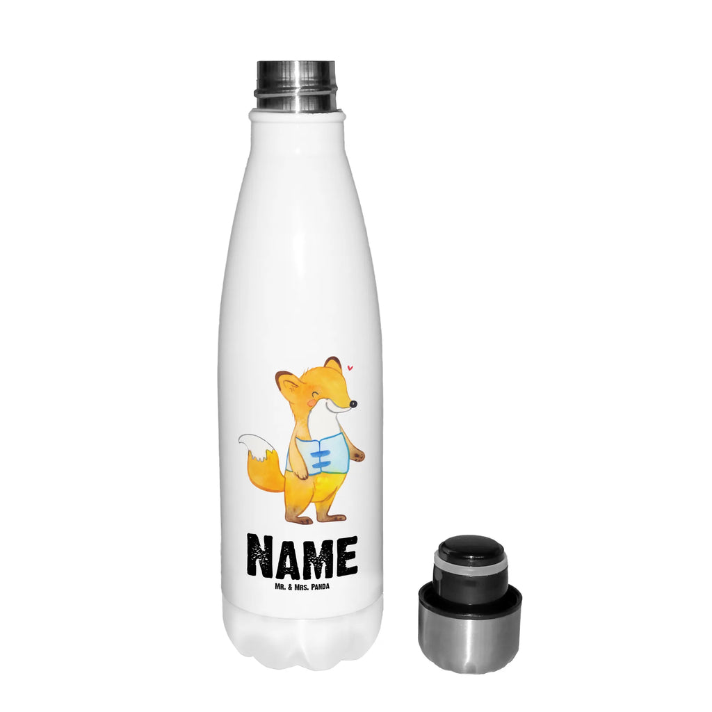 Spersonalizowana butelka termiczna Lis Ortopedyczny gorset Nachhaltige Thermosflasche Mit Gravur, Sommerflasche Mit Wunschtext, Thermosflasche Für Tee Mit Namen, Klassische Thermosflasche Mit Namen, Thermosflasche Mit Namen, Thermosflasche 1 Liter Personalisiert, Thermosflasche Mit Wunschtext, Moderne Thermosflasche Mit Text, Thermosflasche Wandern Mit Gravur, Thermosflasche Mit Trinkverschluss Und Namen, Thermosflasche 750ml Mit Namen, Thermosflasche Damen Personalisiert, Leichte Thermosflasche Mit Wunschtext, Personalisierte Thermosflasche, Thermosflasche Herren Mit Wunschtext, Vakuumflasche Mit Namen, Thermosflasche Für Wasser Personalisiert, BPA-Freie Thermosflasche Mit Namen, Thermosflasche Reisen Mit Namen, Thermosflasche Für Sport Mit Namen, Spülmaschinenfeste Thermosflasche Mit Gravur, Thermoflasche Personalisiert, Thermosflasche Mit Drehverschluss Und Gravur, Getränkeflasche Personalisiert, Robuste Thermosflasche Personalisiert, Thermoflasche Edelstahl Mit Gravur, Thermosflasche Für Schule Mit Gravur, Auslaufsichere Thermosflasche Mit Wunschtext, Umweltfreundliche Thermosflasche Mit Wunschtext, Thermoskanne Unterwegs Mit Namen, Kalthalteflasche Mit Wunschtext, Thermosflasche Outdoor Mit Gravur, Thermosflasche Für Kaffee Mit Wunschtext, Thermosflasche Kinder Mit Namen, Edelstahlflasche Mit Wunschtext, Warmhalteflasche Personalisiert, Doppelwandige Trinkflasche Mit Gravur, Trinkflasche Isoliert Mit Namen, Flasche Für Kohlensäure Mit Gravur, Isolierflasche Mit Gravur, Thermosflasche 500ml Mit Gravur, Thermosflasche Für Büro Mit Wunschtext
