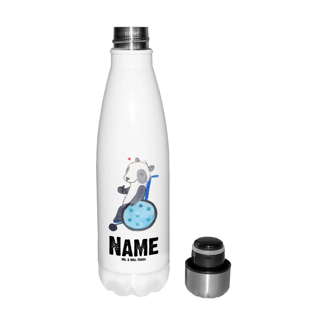 Personalised insulated bottle Panda Wheelchair Thermoflasche Edelstahl Mit Gravur, Vakuumflasche Mit Namen, Thermosflasche Für Schule Mit Gravur, Thermosflasche Für Büro Mit Wunschtext, Thermosflasche Für Wasser Personalisiert, Thermosflasche Für Tee Mit Namen, Thermosflasche Reisen Mit Namen, Thermosflasche Für Kaffee Mit Wunschtext, Thermosflasche Mit Trinkverschluss Und Namen, Thermosflasche Kinder Mit Namen, Thermosflasche Outdoor Mit Gravur, Doppelwandige Trinkflasche Mit Gravur, Umweltfreundliche Thermosflasche Mit Wunschtext, Thermoflasche Personalisiert, Nachhaltige Thermosflasche Mit Gravur, Thermosflasche Damen Personalisiert, Warmhalteflasche Personalisiert, Thermoskanne Unterwegs Mit Namen, Trinkflasche Isoliert Mit Namen, Thermosflasche Mit Wunschtext, Personalisierte Thermosflasche, BPA-Freie Thermosflasche Mit Namen, Auslaufsichere Thermosflasche Mit Wunschtext, Spülmaschinenfeste Thermosflasche Mit Gravur, Thermosflasche Mit Drehverschluss Und Gravur, Thermosflasche Wandern Mit Gravur, Edelstahlflasche Mit Wunschtext, Thermosflasche Für Sport Mit Namen, Getränkeflasche Personalisiert, Leichte Thermosflasche Mit Wunschtext, Isolierflasche Mit Gravur, Kalthalteflasche Mit Wunschtext, Flasche Für Kohlensäure Mit Gravur, Thermosflasche 750ml Mit Namen, Thermosflasche 500ml Mit Gravur, Thermosflasche 1 Liter Personalisiert, Thermosflasche Mit Namen, Thermosflasche Herren Mit Wunschtext, Klassische Thermosflasche Mit Namen, Moderne Thermosflasche Mit Text, Robuste Thermosflasche Personalisiert, Sommerflasche Mit Wunschtext, Panda, Rollstuhl
