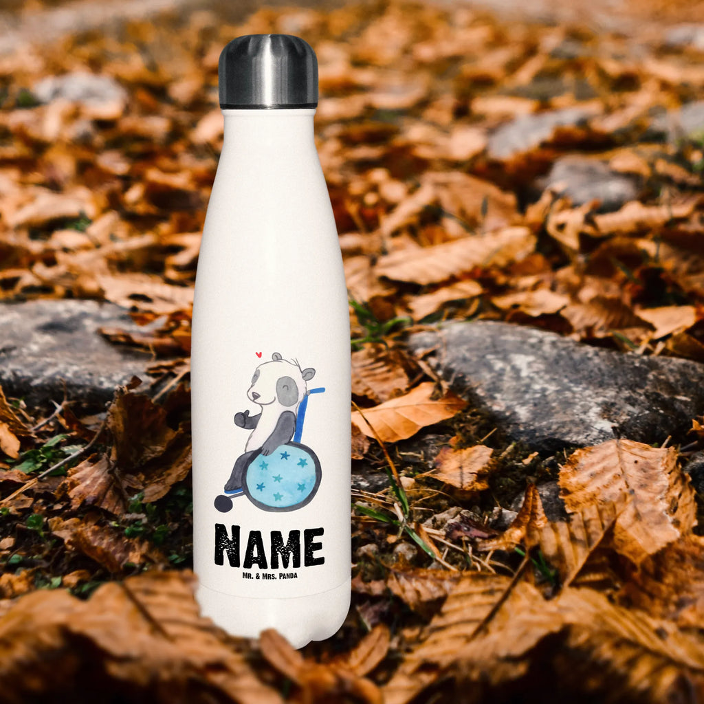 Personalised insulated bottle Panda Wheelchair Thermoflasche Edelstahl Mit Gravur, Vakuumflasche Mit Namen, Thermosflasche Für Schule Mit Gravur, Thermosflasche Für Büro Mit Wunschtext, Thermosflasche Für Wasser Personalisiert, Thermosflasche Für Tee Mit Namen, Thermosflasche Reisen Mit Namen, Thermosflasche Für Kaffee Mit Wunschtext, Thermosflasche Mit Trinkverschluss Und Namen, Thermosflasche Kinder Mit Namen, Thermosflasche Outdoor Mit Gravur, Doppelwandige Trinkflasche Mit Gravur, Umweltfreundliche Thermosflasche Mit Wunschtext, Thermoflasche Personalisiert, Nachhaltige Thermosflasche Mit Gravur, Thermosflasche Damen Personalisiert, Warmhalteflasche Personalisiert, Thermoskanne Unterwegs Mit Namen, Trinkflasche Isoliert Mit Namen, Thermosflasche Mit Wunschtext, Personalisierte Thermosflasche, BPA-Freie Thermosflasche Mit Namen, Auslaufsichere Thermosflasche Mit Wunschtext, Spülmaschinenfeste Thermosflasche Mit Gravur, Thermosflasche Mit Drehverschluss Und Gravur, Thermosflasche Wandern Mit Gravur, Edelstahlflasche Mit Wunschtext, Thermosflasche Für Sport Mit Namen, Getränkeflasche Personalisiert, Leichte Thermosflasche Mit Wunschtext, Isolierflasche Mit Gravur, Kalthalteflasche Mit Wunschtext, Flasche Für Kohlensäure Mit Gravur, Thermosflasche 750ml Mit Namen, Thermosflasche 500ml Mit Gravur, Thermosflasche 1 Liter Personalisiert, Thermosflasche Mit Namen, Thermosflasche Herren Mit Wunschtext, Klassische Thermosflasche Mit Namen, Moderne Thermosflasche Mit Text, Robuste Thermosflasche Personalisiert, Sommerflasche Mit Wunschtext, Panda, Rollstuhl