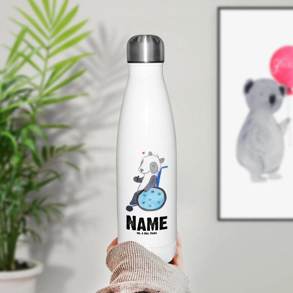 Personalised insulated bottle Panda Wheelchair Thermoflasche Edelstahl Mit Gravur, Vakuumflasche Mit Namen, Thermosflasche Für Schule Mit Gravur, Thermosflasche Für Büro Mit Wunschtext, Thermosflasche Für Wasser Personalisiert, Thermosflasche Für Tee Mit Namen, Thermosflasche Reisen Mit Namen, Thermosflasche Für Kaffee Mit Wunschtext, Thermosflasche Mit Trinkverschluss Und Namen, Thermosflasche Kinder Mit Namen, Thermosflasche Outdoor Mit Gravur, Doppelwandige Trinkflasche Mit Gravur, Umweltfreundliche Thermosflasche Mit Wunschtext, Thermoflasche Personalisiert, Nachhaltige Thermosflasche Mit Gravur, Thermosflasche Damen Personalisiert, Warmhalteflasche Personalisiert, Thermoskanne Unterwegs Mit Namen, Trinkflasche Isoliert Mit Namen, Thermosflasche Mit Wunschtext, Personalisierte Thermosflasche, BPA-Freie Thermosflasche Mit Namen, Auslaufsichere Thermosflasche Mit Wunschtext, Spülmaschinenfeste Thermosflasche Mit Gravur, Thermosflasche Mit Drehverschluss Und Gravur, Thermosflasche Wandern Mit Gravur, Edelstahlflasche Mit Wunschtext, Thermosflasche Für Sport Mit Namen, Getränkeflasche Personalisiert, Leichte Thermosflasche Mit Wunschtext, Isolierflasche Mit Gravur, Kalthalteflasche Mit Wunschtext, Flasche Für Kohlensäure Mit Gravur, Thermosflasche 750ml Mit Namen, Thermosflasche 500ml Mit Gravur, Thermosflasche 1 Liter Personalisiert, Thermosflasche Mit Namen, Thermosflasche Herren Mit Wunschtext, Klassische Thermosflasche Mit Namen, Moderne Thermosflasche Mit Text, Robuste Thermosflasche Personalisiert, Sommerflasche Mit Wunschtext, Panda, Rollstuhl