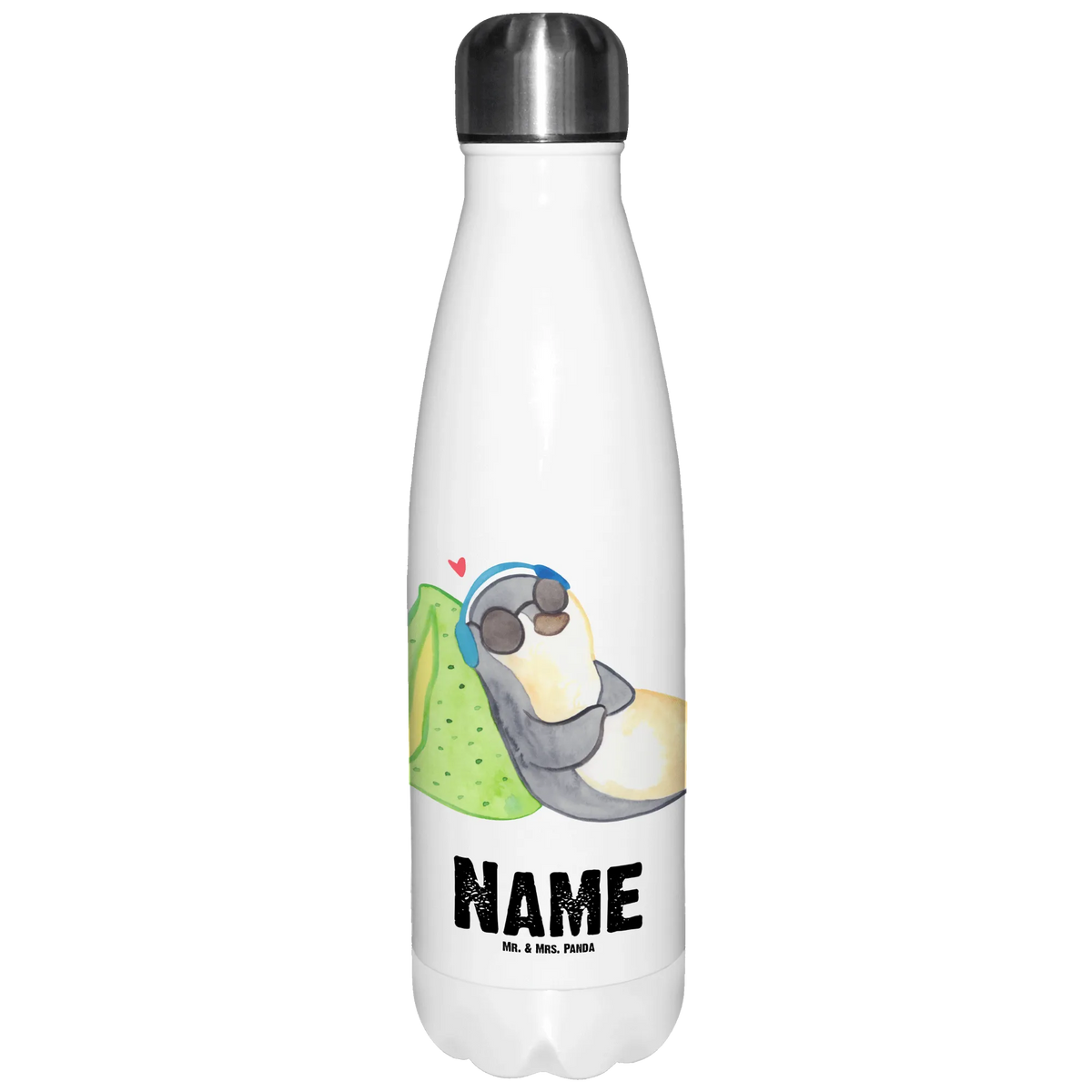 Personalised insulated bottle Penguin PEM Wasserflasche personalisiert, Trinkflasche personalisiert, Trinkflasche personalisiert Edelstahl, Personalisierte Trinkflasche, Personalisierte Edelstahlflasche, Sportflasche personalisiert, Personalisierte Thermoskanne, Thermosflasche personalisiert, Thermoflasche Personalisiert, Personalisierte Sportflasche, Personalisierte Trinkflasche Edelstahl, Personalisierte Thermosflasche, Isolierflasche personalisiert, Getränkeflasche Personalisiert, Personalisierte Wasserflasche, Fatigue, Pinguin, PEM