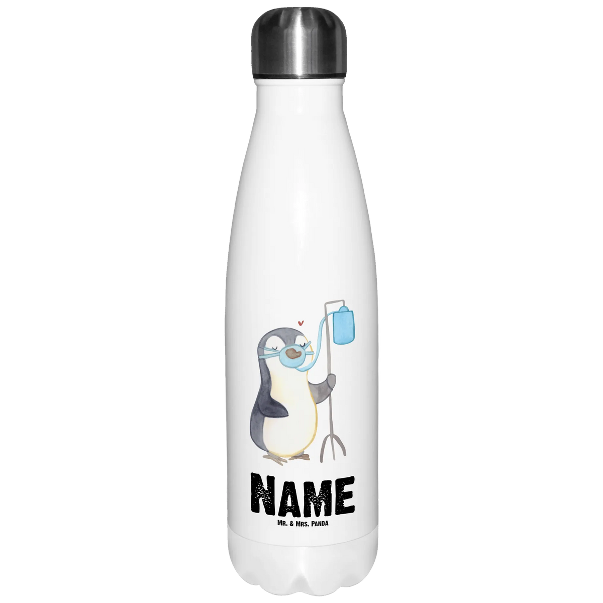 Personalisierte Thermosflasche Pinguin  Sauerstoff Personalisierte Thermosflasche, Wasserflasche personalisiert, Thermoflasche Personalisiert, Personalisierte Trinkflasche Edelstahl, Trinkflasche personalisiert, Personalisierte Trinkflasche, Trinkflasche personalisiert Edelstahl, Personalisierte Sportflasche, Sportflasche personalisiert, Thermosflasche personalisiert, Personalisierte Thermoskanne, Personalisierte Edelstahlflasche, Getränkeflasche Personalisiert, Personalisierte Wasserflasche, Isolierflasche personalisiert, Sauerstoffgerät, Pinguin, Sauerstofftherapie