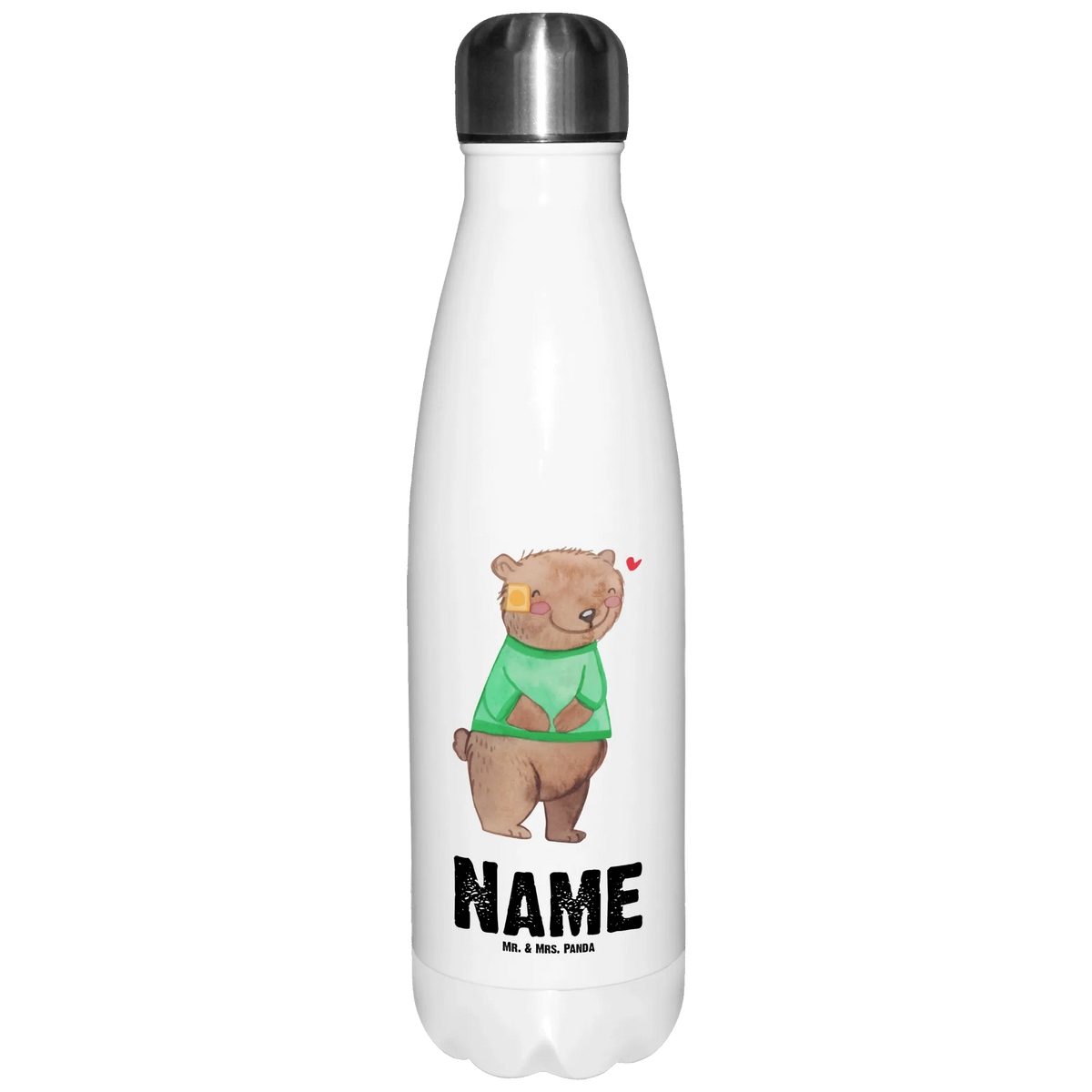 Personalisierte Thermosflasche Bär Shunt Personalisierte Trinkflasche, Trinkflasche personalisiert, Personalisierte Sportflasche, Isolierflasche personalisiert, Getränkeflasche Personalisiert, Personalisierte Edelstahlflasche, Thermosflasche personalisiert, Thermoflasche Personalisiert, Personalisierte Thermosflasche, Personalisierte Wasserflasche, Trinkflasche personalisiert Edelstahl, Personalisierte Thermoskanne, Personalisierte Trinkflasche Edelstahl, Sportflasche personalisiert, Wasserflasche personalisiert, Shunt, Bär
