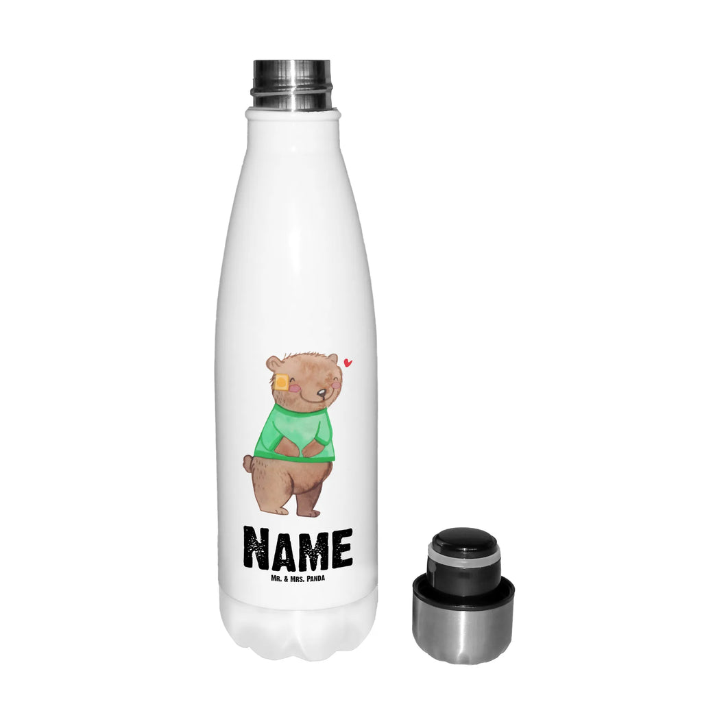 Personalised insulated bottle Bear Shunt Flasche Für Kohlensäure Mit Gravur, Moderne Thermosflasche Mit Text, Thermosflasche Für Schule Mit Gravur, Doppelwandige Trinkflasche Mit Gravur, Thermosflasche Für Kaffee Mit Wunschtext, Trinkflasche Isoliert Mit Namen, Thermoflasche Edelstahl Mit Gravur, Auslaufsichere Thermosflasche Mit Wunschtext, Thermosflasche Für Sport Mit Namen, Leichte Thermosflasche Mit Wunschtext, Thermosflasche Herren Mit Wunschtext, Thermosflasche Outdoor Mit Gravur, Warmhalteflasche Personalisiert, Thermosflasche Wandern Mit Gravur, Personalisierte Thermosflasche, Thermosflasche 500ml Mit Gravur, Vakuumflasche Mit Namen, Klassische Thermosflasche Mit Namen, Thermosflasche Mit Trinkverschluss Und Namen, BPA-Freie Thermosflasche Mit Namen, Thermosflasche 750ml Mit Namen, Thermosflasche Für Wasser Personalisiert, Kalthalteflasche Mit Wunschtext, Getränkeflasche Personalisiert, Spülmaschinenfeste Thermosflasche Mit Gravur, Thermosflasche Mit Namen, Thermosflasche Mit Drehverschluss Und Gravur, Thermosflasche Damen Personalisiert, Thermoskanne Unterwegs Mit Namen, Isolierflasche Mit Gravur, Thermosflasche Für Tee Mit Namen, Thermosflasche Reisen Mit Namen, Nachhaltige Thermosflasche Mit Gravur, Thermoflasche Personalisiert, Edelstahlflasche Mit Wunschtext, Thermosflasche Mit Wunschtext, Thermosflasche 1 Liter Personalisiert, Sommerflasche Mit Wunschtext, Thermosflasche Für Büro Mit Wunschtext, Robuste Thermosflasche Personalisiert, Umweltfreundliche Thermosflasche Mit Wunschtext, Thermosflasche Kinder Mit Namen, Bär, Shunt