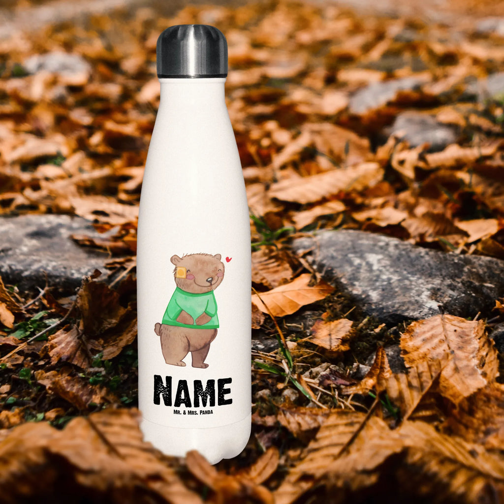Personalised insulated bottle Bear Shunt Flasche Für Kohlensäure Mit Gravur, Moderne Thermosflasche Mit Text, Thermosflasche Für Schule Mit Gravur, Doppelwandige Trinkflasche Mit Gravur, Thermosflasche Für Kaffee Mit Wunschtext, Trinkflasche Isoliert Mit Namen, Thermoflasche Edelstahl Mit Gravur, Auslaufsichere Thermosflasche Mit Wunschtext, Thermosflasche Für Sport Mit Namen, Leichte Thermosflasche Mit Wunschtext, Thermosflasche Herren Mit Wunschtext, Thermosflasche Outdoor Mit Gravur, Warmhalteflasche Personalisiert, Thermosflasche Wandern Mit Gravur, Personalisierte Thermosflasche, Thermosflasche 500ml Mit Gravur, Vakuumflasche Mit Namen, Klassische Thermosflasche Mit Namen, Thermosflasche Mit Trinkverschluss Und Namen, BPA-Freie Thermosflasche Mit Namen, Thermosflasche 750ml Mit Namen, Thermosflasche Für Wasser Personalisiert, Kalthalteflasche Mit Wunschtext, Getränkeflasche Personalisiert, Spülmaschinenfeste Thermosflasche Mit Gravur, Thermosflasche Mit Namen, Thermosflasche Mit Drehverschluss Und Gravur, Thermosflasche Damen Personalisiert, Thermoskanne Unterwegs Mit Namen, Isolierflasche Mit Gravur, Thermosflasche Für Tee Mit Namen, Thermosflasche Reisen Mit Namen, Nachhaltige Thermosflasche Mit Gravur, Thermoflasche Personalisiert, Edelstahlflasche Mit Wunschtext, Thermosflasche Mit Wunschtext, Thermosflasche 1 Liter Personalisiert, Sommerflasche Mit Wunschtext, Thermosflasche Für Büro Mit Wunschtext, Robuste Thermosflasche Personalisiert, Umweltfreundliche Thermosflasche Mit Wunschtext, Thermosflasche Kinder Mit Namen, Bär, Shunt