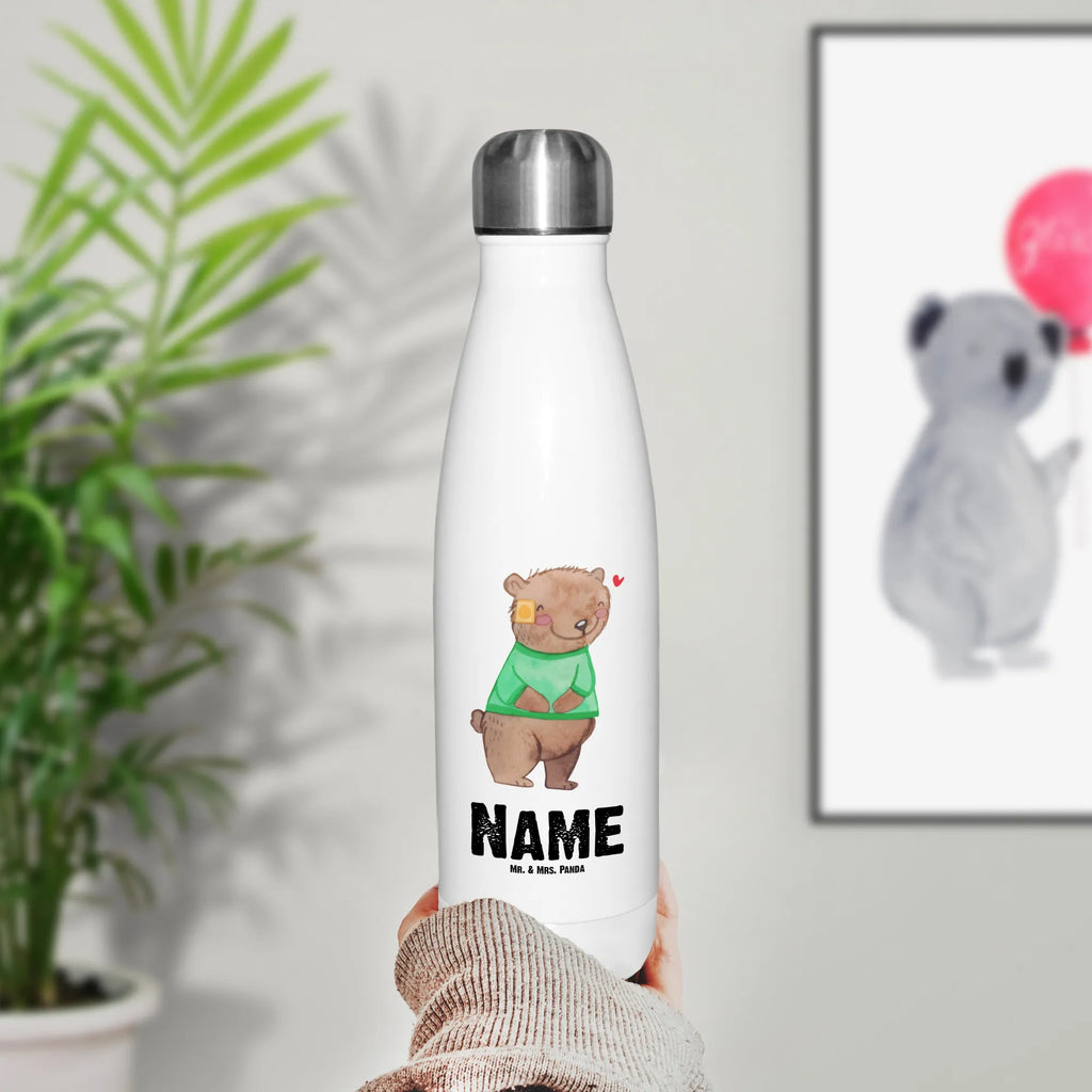 Personalised insulated bottle Bear Shunt Flasche Für Kohlensäure Mit Gravur, Moderne Thermosflasche Mit Text, Thermosflasche Für Schule Mit Gravur, Doppelwandige Trinkflasche Mit Gravur, Thermosflasche Für Kaffee Mit Wunschtext, Trinkflasche Isoliert Mit Namen, Thermoflasche Edelstahl Mit Gravur, Auslaufsichere Thermosflasche Mit Wunschtext, Thermosflasche Für Sport Mit Namen, Leichte Thermosflasche Mit Wunschtext, Thermosflasche Herren Mit Wunschtext, Thermosflasche Outdoor Mit Gravur, Warmhalteflasche Personalisiert, Thermosflasche Wandern Mit Gravur, Personalisierte Thermosflasche, Thermosflasche 500ml Mit Gravur, Vakuumflasche Mit Namen, Klassische Thermosflasche Mit Namen, Thermosflasche Mit Trinkverschluss Und Namen, BPA-Freie Thermosflasche Mit Namen, Thermosflasche 750ml Mit Namen, Thermosflasche Für Wasser Personalisiert, Kalthalteflasche Mit Wunschtext, Getränkeflasche Personalisiert, Spülmaschinenfeste Thermosflasche Mit Gravur, Thermosflasche Mit Namen, Thermosflasche Mit Drehverschluss Und Gravur, Thermosflasche Damen Personalisiert, Thermoskanne Unterwegs Mit Namen, Isolierflasche Mit Gravur, Thermosflasche Für Tee Mit Namen, Thermosflasche Reisen Mit Namen, Nachhaltige Thermosflasche Mit Gravur, Thermoflasche Personalisiert, Edelstahlflasche Mit Wunschtext, Thermosflasche Mit Wunschtext, Thermosflasche 1 Liter Personalisiert, Sommerflasche Mit Wunschtext, Thermosflasche Für Büro Mit Wunschtext, Robuste Thermosflasche Personalisiert, Umweltfreundliche Thermosflasche Mit Wunschtext, Thermosflasche Kinder Mit Namen, Bär, Shunt