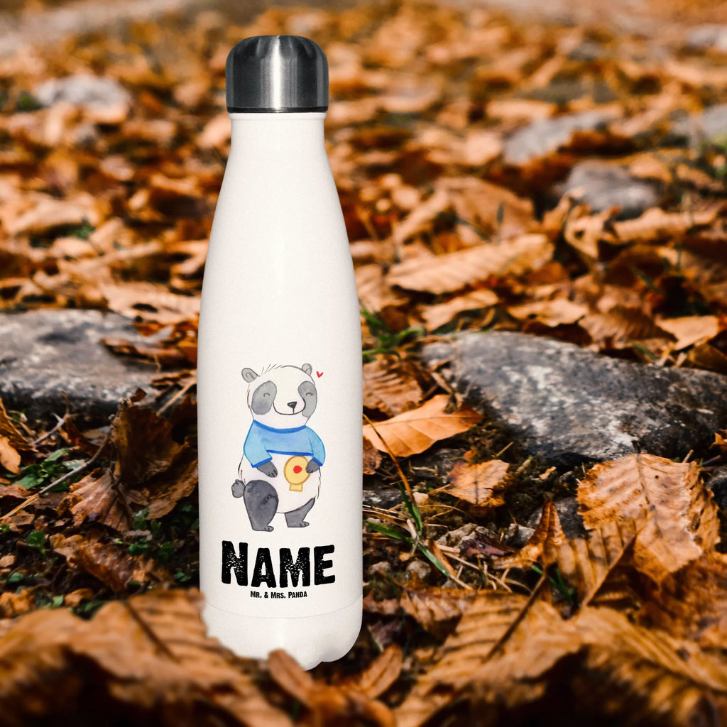 Personalised insulated bottle Panda artificial anus Thermosflasche Wandern Mit Gravur, Thermosflasche Damen Personalisiert, Thermosflasche 750ml Mit Namen, Thermosflasche Mit Trinkverschluss Und Namen, Thermosflasche Herren Mit Wunschtext, Isolierflasche Mit Gravur, Thermoflasche Personalisiert, Klassische Thermosflasche Mit Namen, Warmhalteflasche Personalisiert, Edelstahlflasche Mit Wunschtext, Thermosflasche Für Schule Mit Gravur, Robuste Thermosflasche Personalisiert, Umweltfreundliche Thermosflasche Mit Wunschtext, Trinkflasche Isoliert Mit Namen, Kalthalteflasche Mit Wunschtext, Nachhaltige Thermosflasche Mit Gravur, Thermosflasche Mit Namen, Flasche Für Kohlensäure Mit Gravur, BPA-Freie Thermosflasche Mit Namen, Thermosflasche Für Wasser Personalisiert, Getränkeflasche Personalisiert, Thermosflasche Für Sport Mit Namen, Thermosflasche Reisen Mit Namen, Leichte Thermosflasche Mit Wunschtext, Thermoflasche Edelstahl Mit Gravur, Thermosflasche Für Kaffee Mit Wunschtext, Thermosflasche Outdoor Mit Gravur, Thermoskanne Unterwegs Mit Namen, Spülmaschinenfeste Thermosflasche Mit Gravur, Thermosflasche 1 Liter Personalisiert, Thermosflasche Mit Drehverschluss Und Gravur, Moderne Thermosflasche Mit Text, Vakuumflasche Mit Namen, Doppelwandige Trinkflasche Mit Gravur, Sommerflasche Mit Wunschtext, Thermosflasche Für Büro Mit Wunschtext, Thermosflasche Kinder Mit Namen, Thermosflasche Für Tee Mit Namen, Auslaufsichere Thermosflasche Mit Wunschtext, Thermosflasche 500ml Mit Gravur, Thermosflasche Mit Wunschtext, Personalisierte Thermosflasche, Stoma, künstlicher Darmausgang, Stomabeutel, Panda