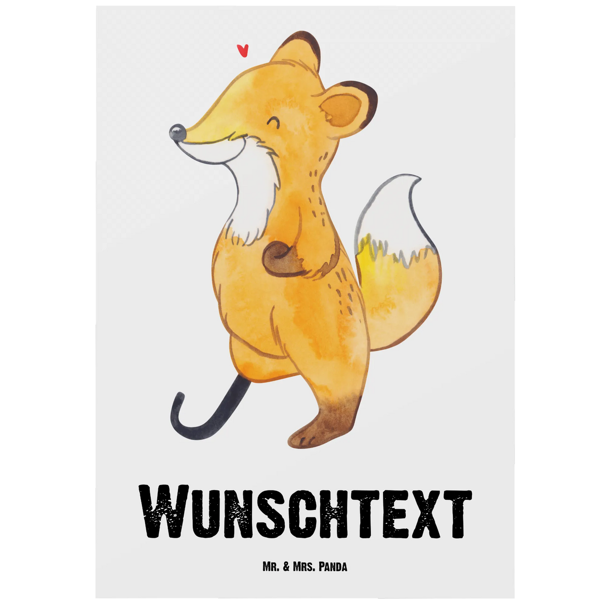 Personalised postcard Fox Leg prosthesis Karte mit Wunschtext, Postkarte mit Namen, personalisierte postkarten, Postkarte mit eigenem Text, Grußkarte mit eigenem Text, Postkarten mit Namen, Individualisierbare Postkarte, Karte mit Namen, Ansichtskarte mit Namen, Grußkarte mit Namen, personalisierbare postkarte, Postkarte Personalisierbar, individuelle postkarte, Personalisierbare Grußkarte, Personalisierte Karte, Personalisierte Postkarte, Grußkarte mit Wunschtext, Postkarte mit Wunschtext, Personalisierte Grußkarte, Ansichtskarte mit Wunschtext, Personalisierte Postkarte mit Namen, Postkarte personalisiert, Personalisierte Mr. & Mrs. Panda Postkarte, individuelle grußkarte, grußkarte personalisiert, Personalisierte Grußkarten, Personalisierte Postkarte mit Wunschtext, Beinprothese, Amputation, Beimamputation, Fuchs